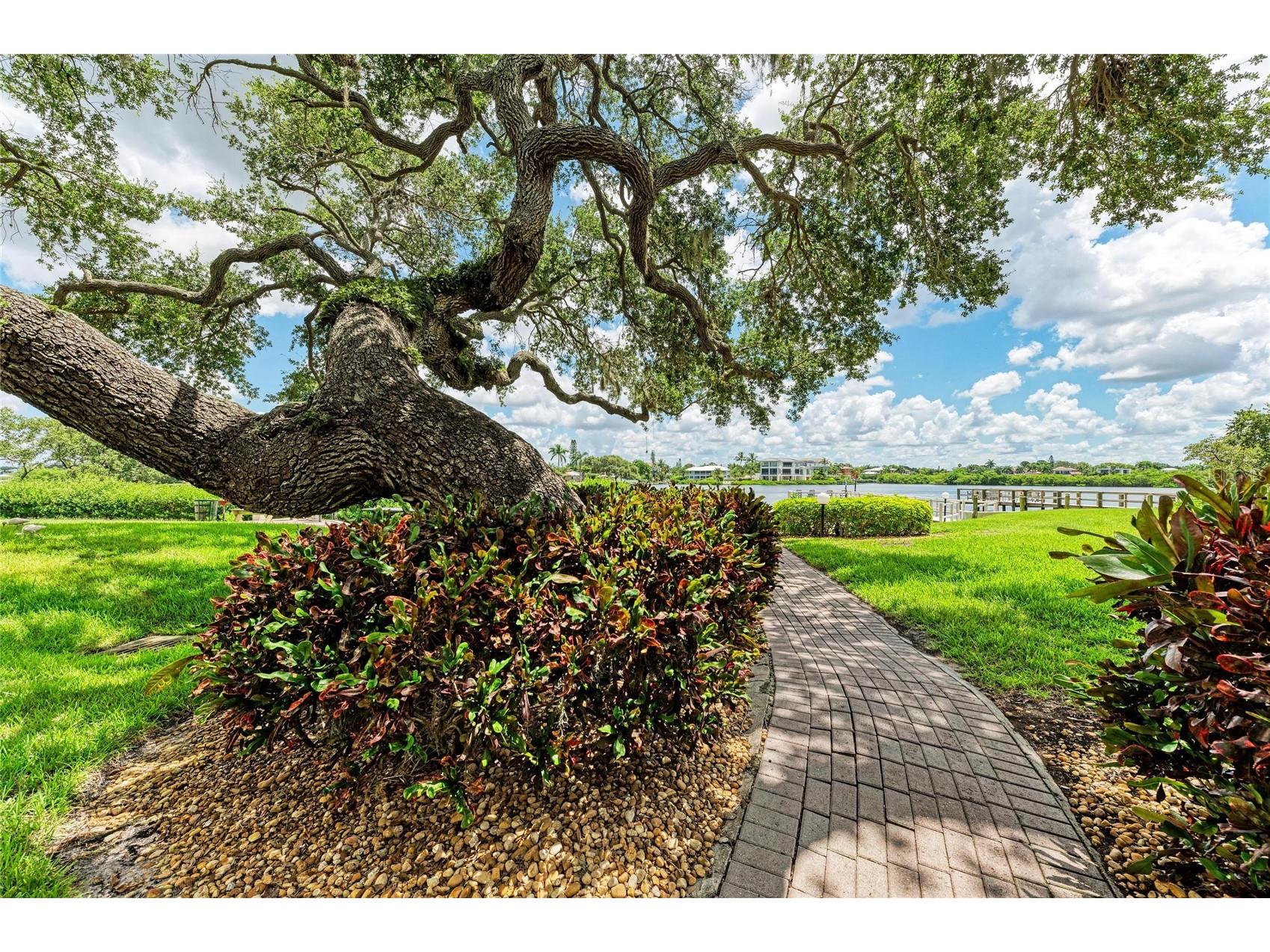 6157 Midnight Pass Road #E12 Sarasota FL 34242 A4698724 image40