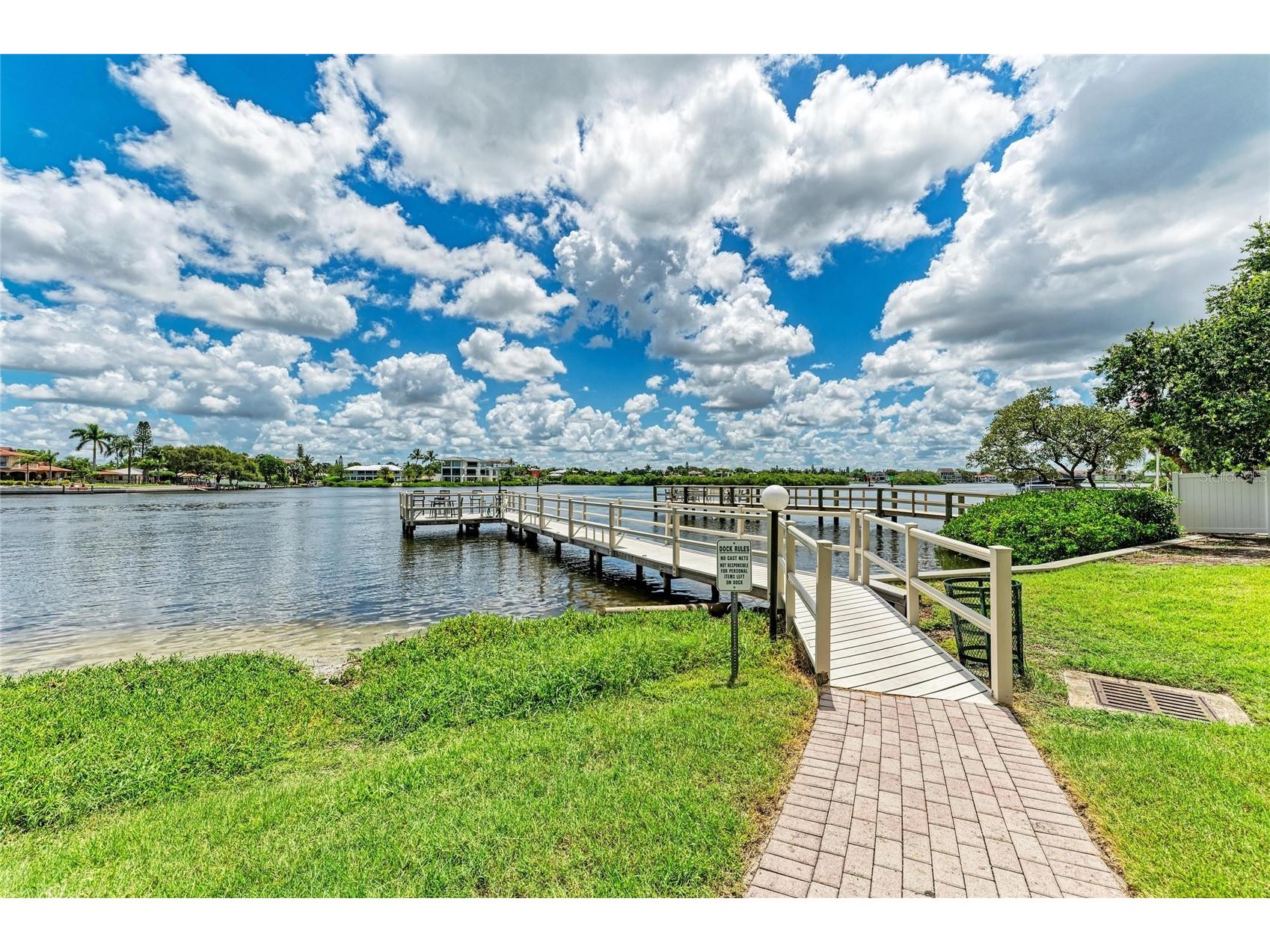 6157 Midnight Pass Road #E12 Sarasota FL 34242 A4698724 image42