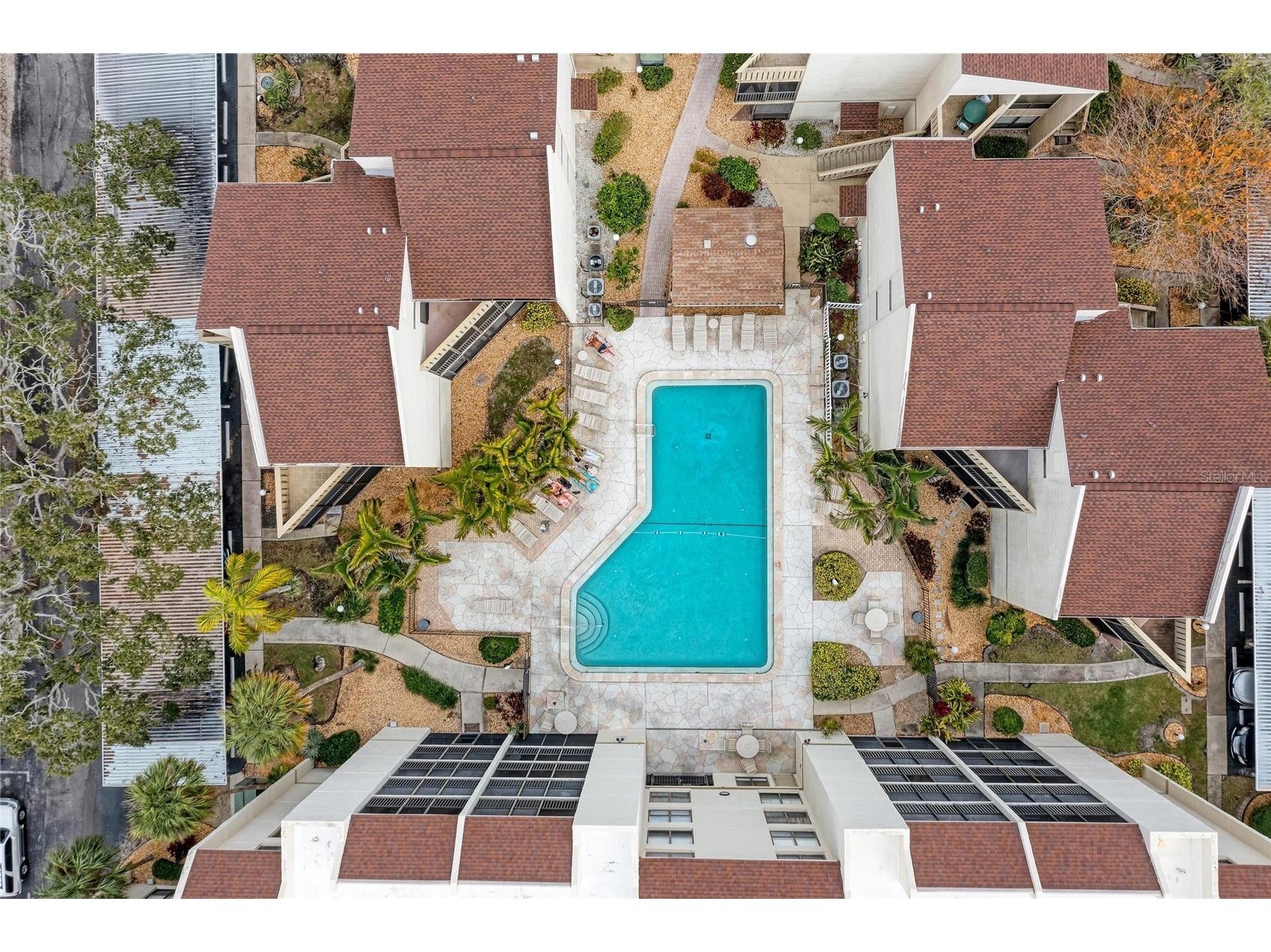 6157 Midnight Pass Road #E12 Sarasota FL 34242 A4698724 image44