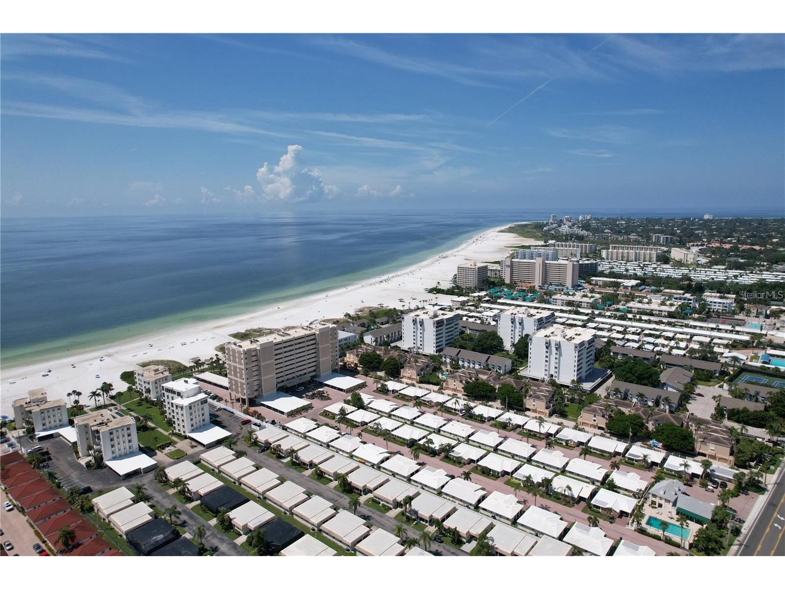 6157 Midnight Pass Road #E12 Sarasota FL 34242 A4698724 image47