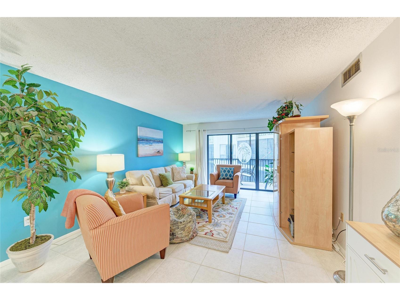 6157 Midnight Pass Road #E12 Sarasota FL 34242 A4698724 image5