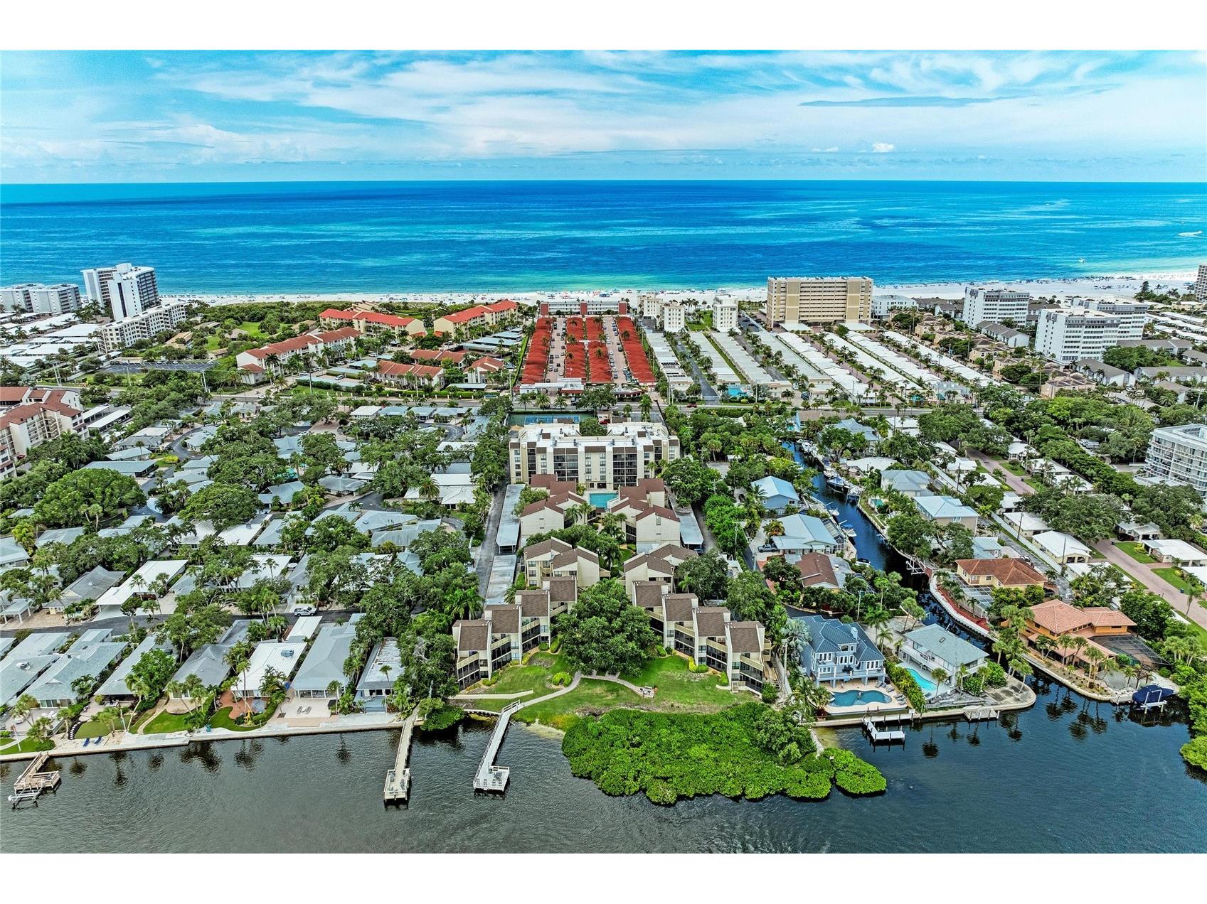 6157 Midnight Pass Road #E12 Sarasota FL 34242 A4698724 image50