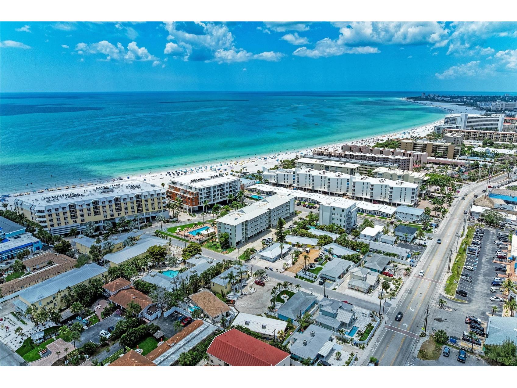 6157 Midnight Pass Road #E12 Sarasota FL 34242 A4698724 image58