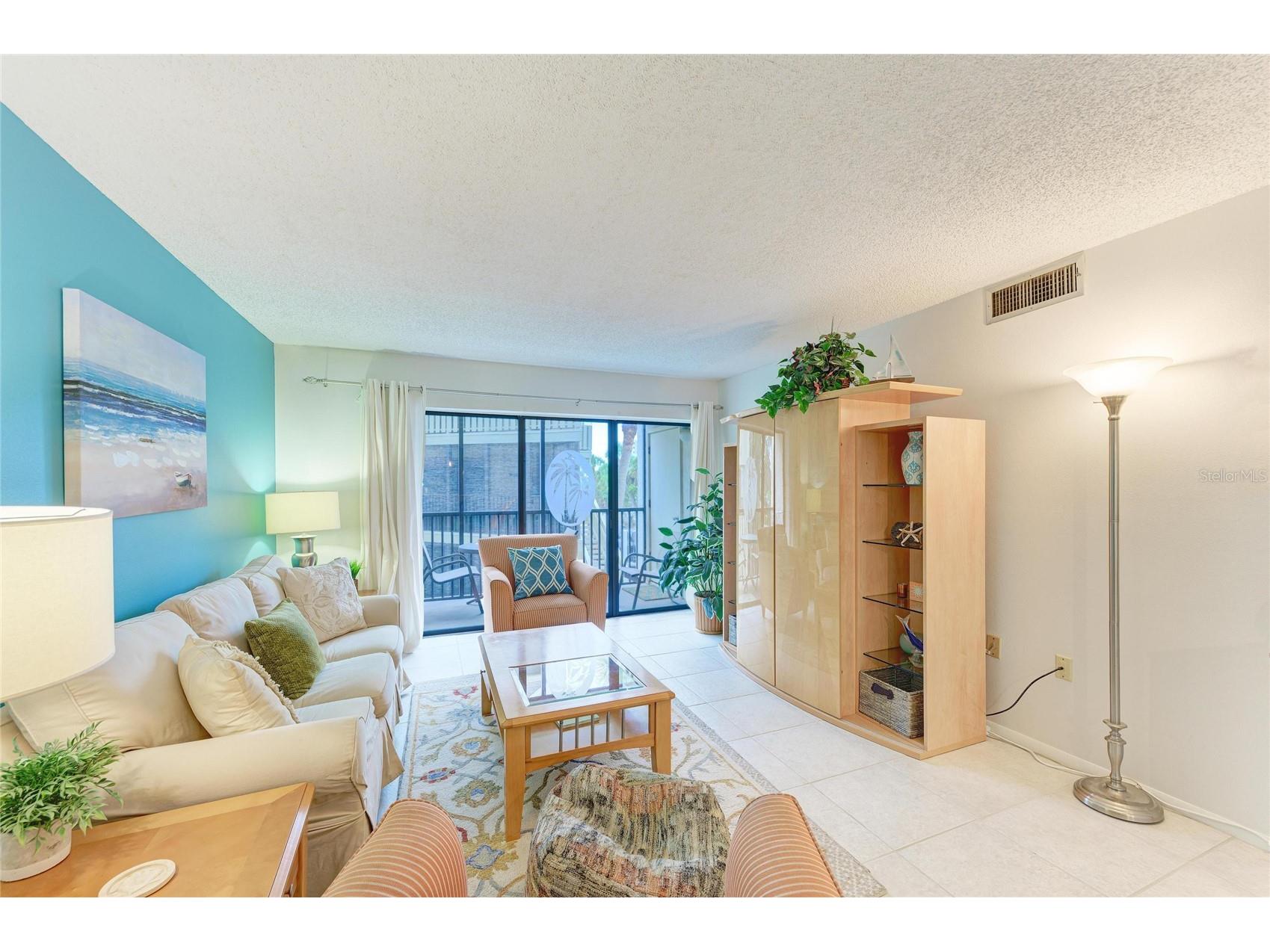 6157 Midnight Pass Road #E12 Sarasota FL 34242 A4698724 image6