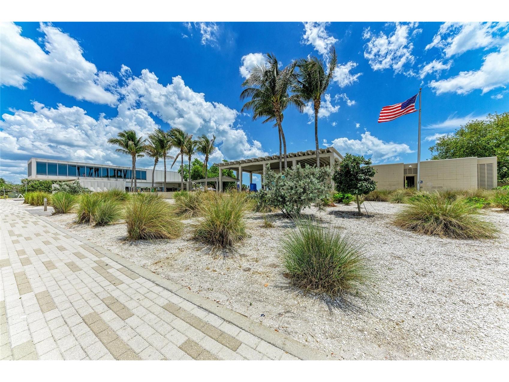 6157 Midnight Pass Road #E12 Sarasota FL 34242 A4698724 image61