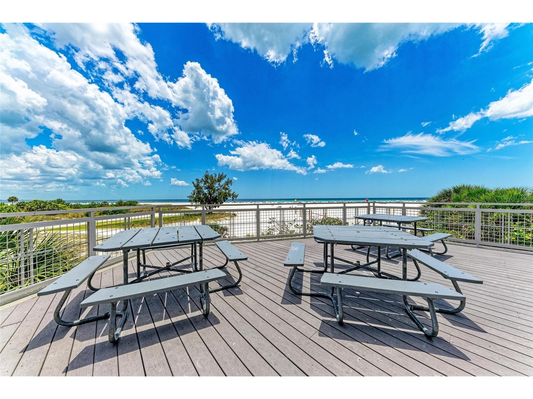 6157 Midnight Pass Road #E12 Sarasota FL 34242 A4698724 image62