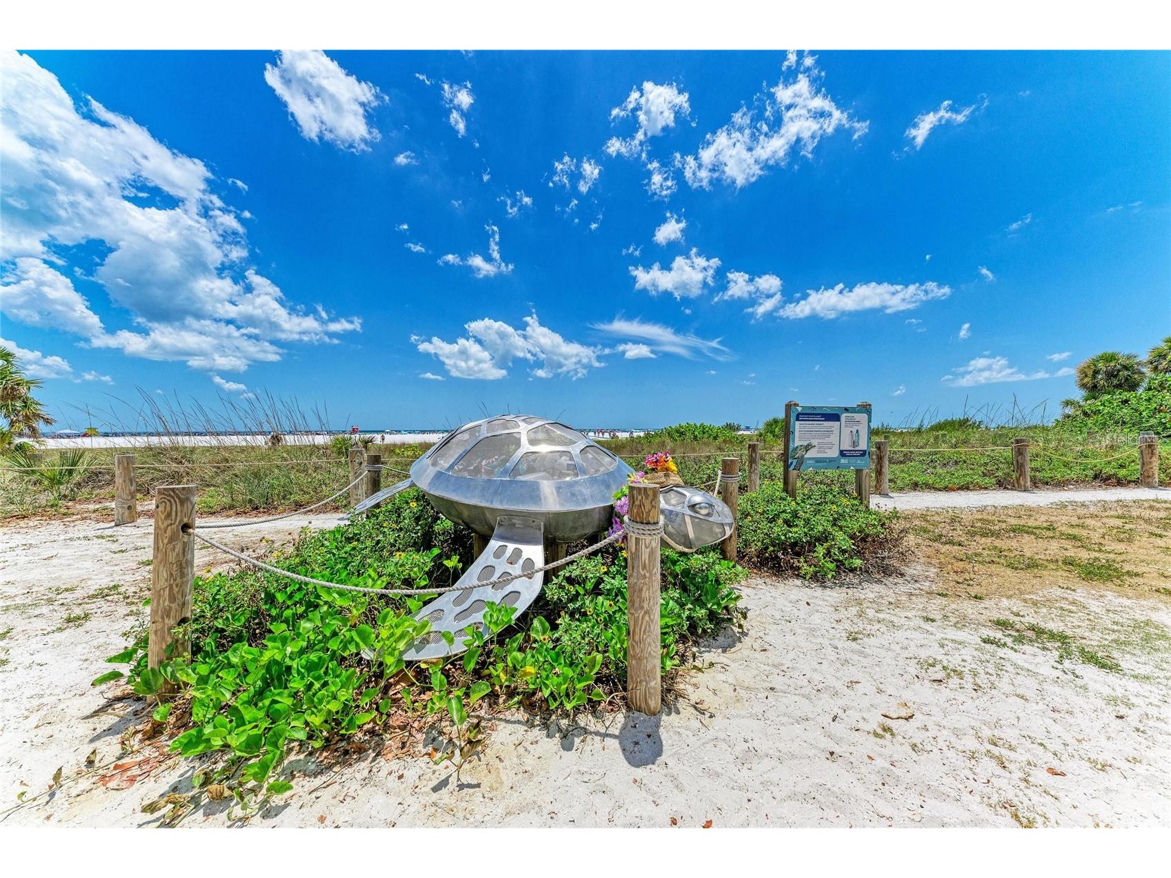 6157 Midnight Pass Road #E12 Sarasota FL 34242 A4698724 image64