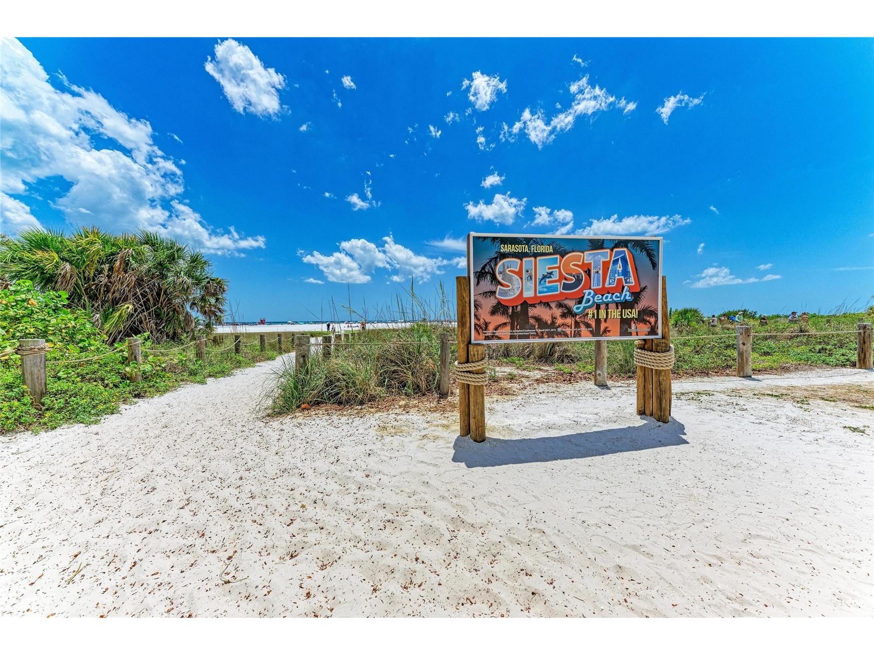 6157 Midnight Pass Road #E12 Sarasota FL 34242 A4698724 image65