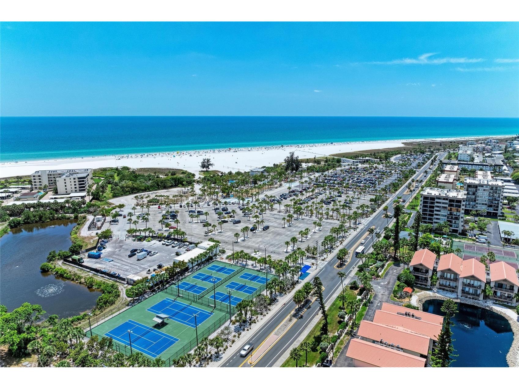 6157 Midnight Pass Road #E12 Sarasota FL 34242 A4698724 image67