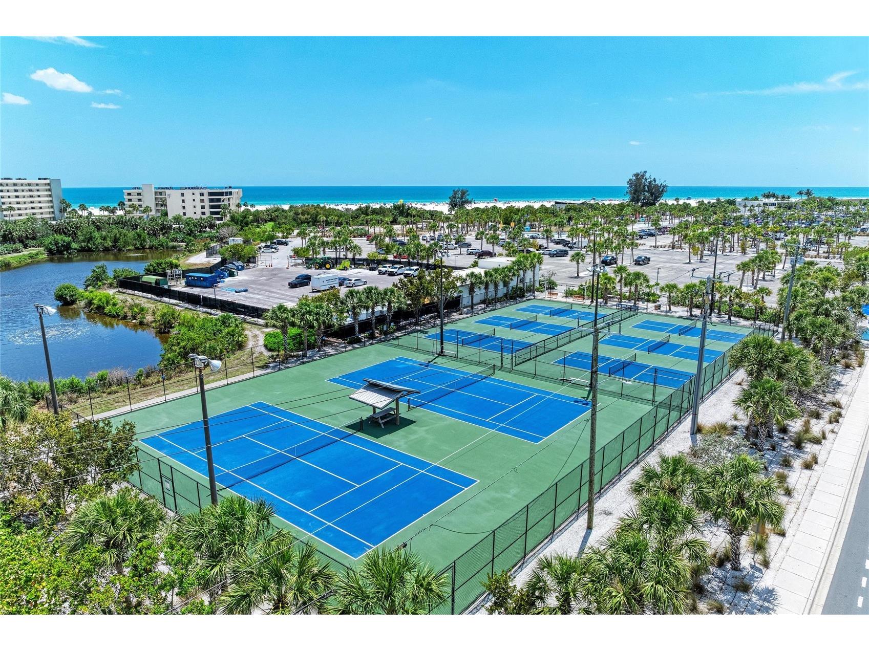 6157 Midnight Pass Road #E12 Sarasota FL 34242 A4698724 image68