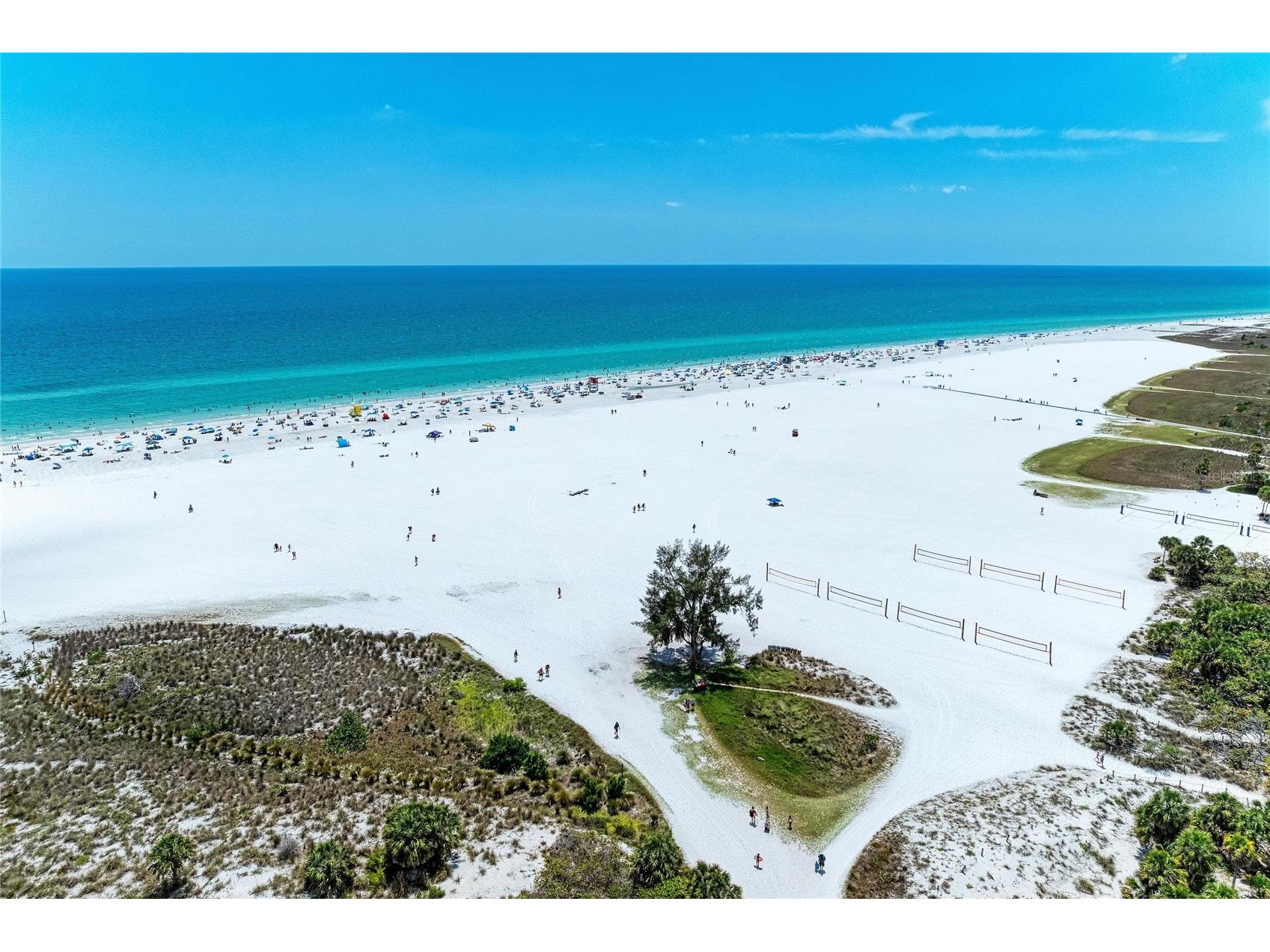 6157 Midnight Pass Road #E12 Sarasota FL 34242 A4698724 image69