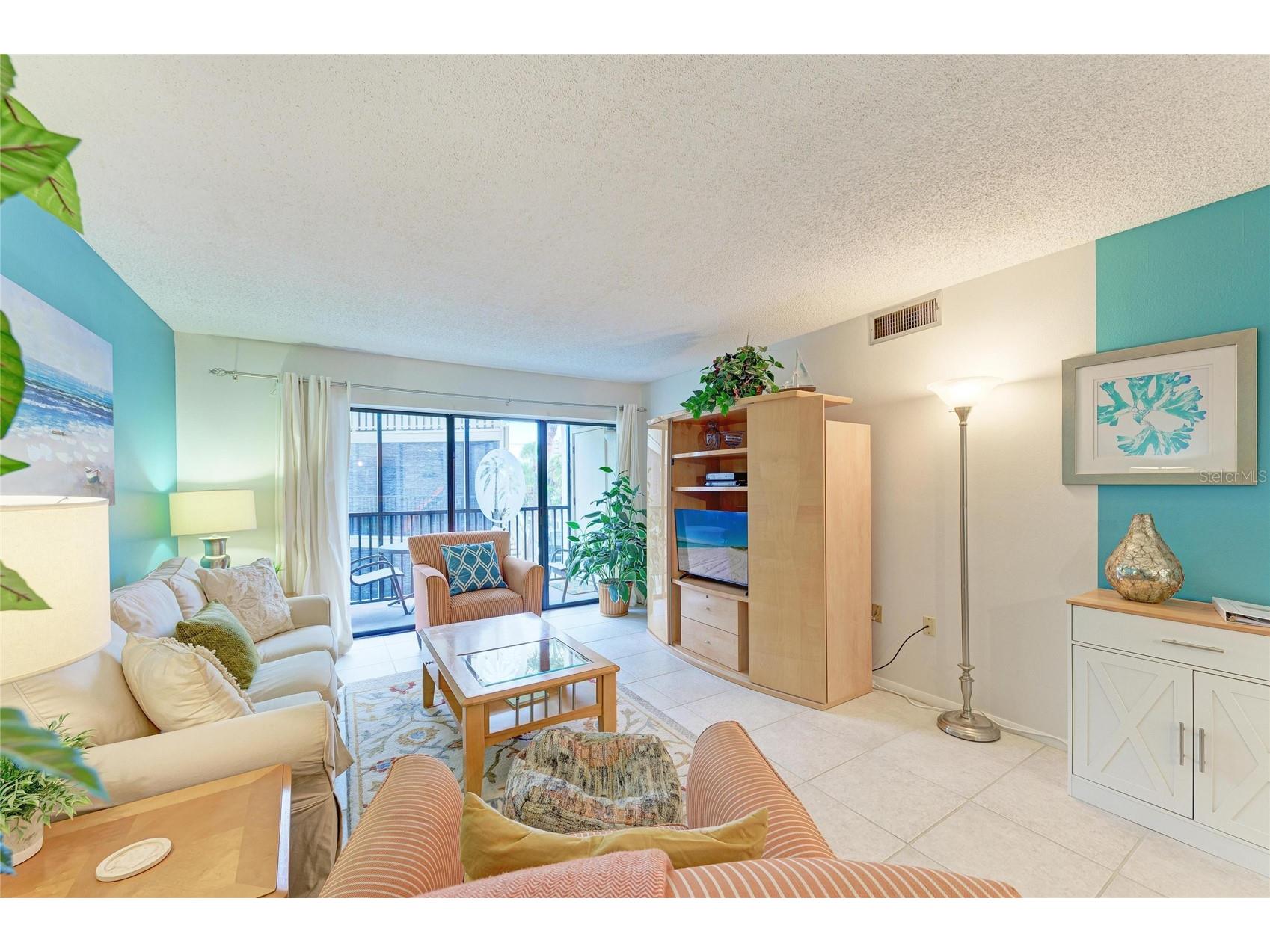 6157 Midnight Pass Road #E12 Sarasota FL 34242 A4698724 image7