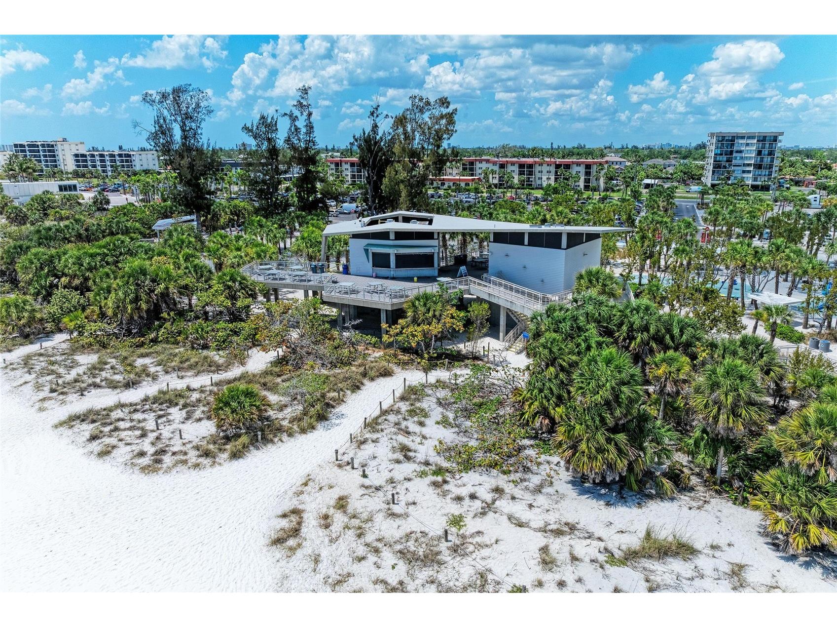6157 Midnight Pass Road #E12 Sarasota FL 34242 A4698724 image71