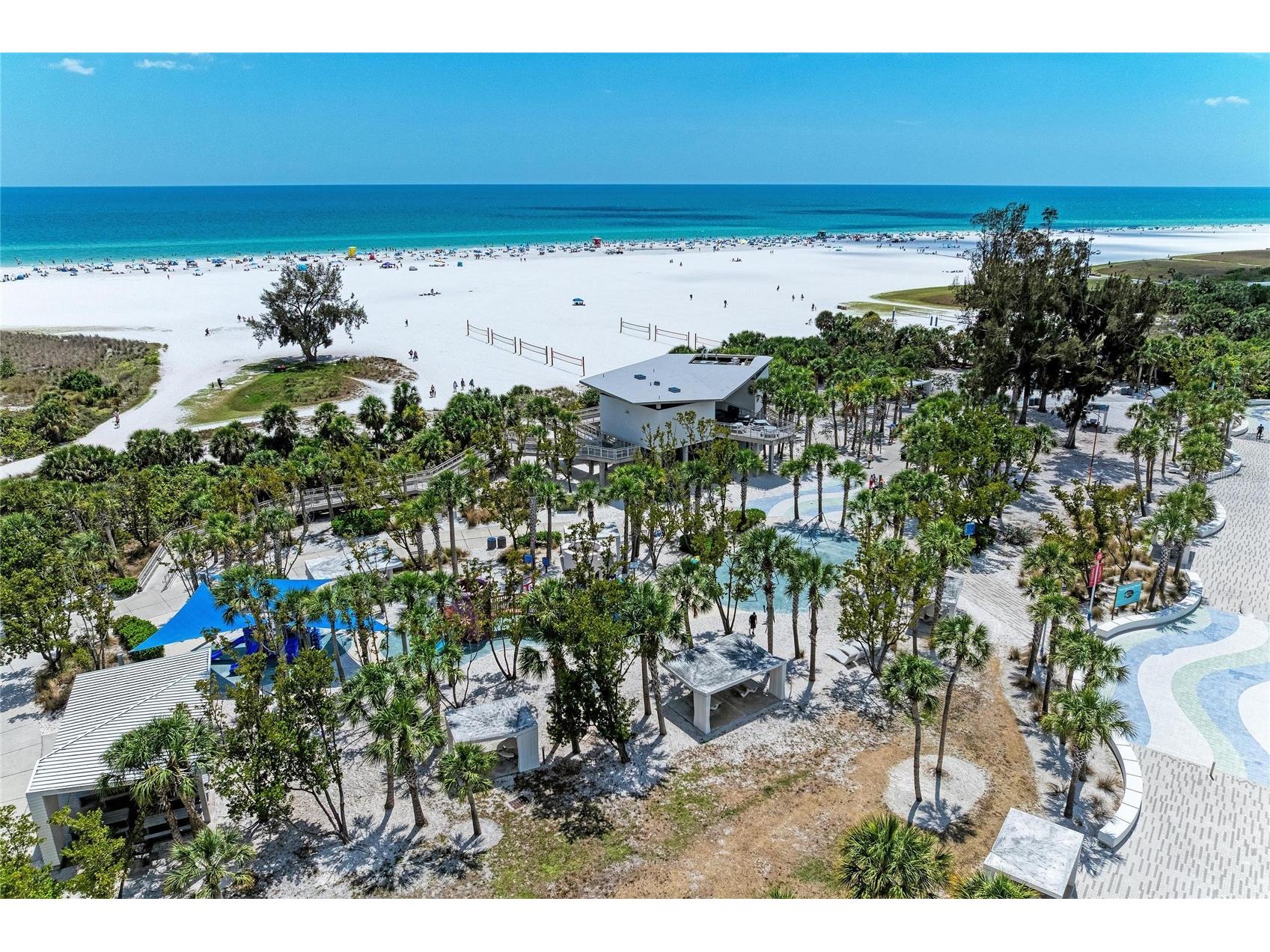 6157 Midnight Pass Road #E12 Sarasota FL 34242 A4698724 image72