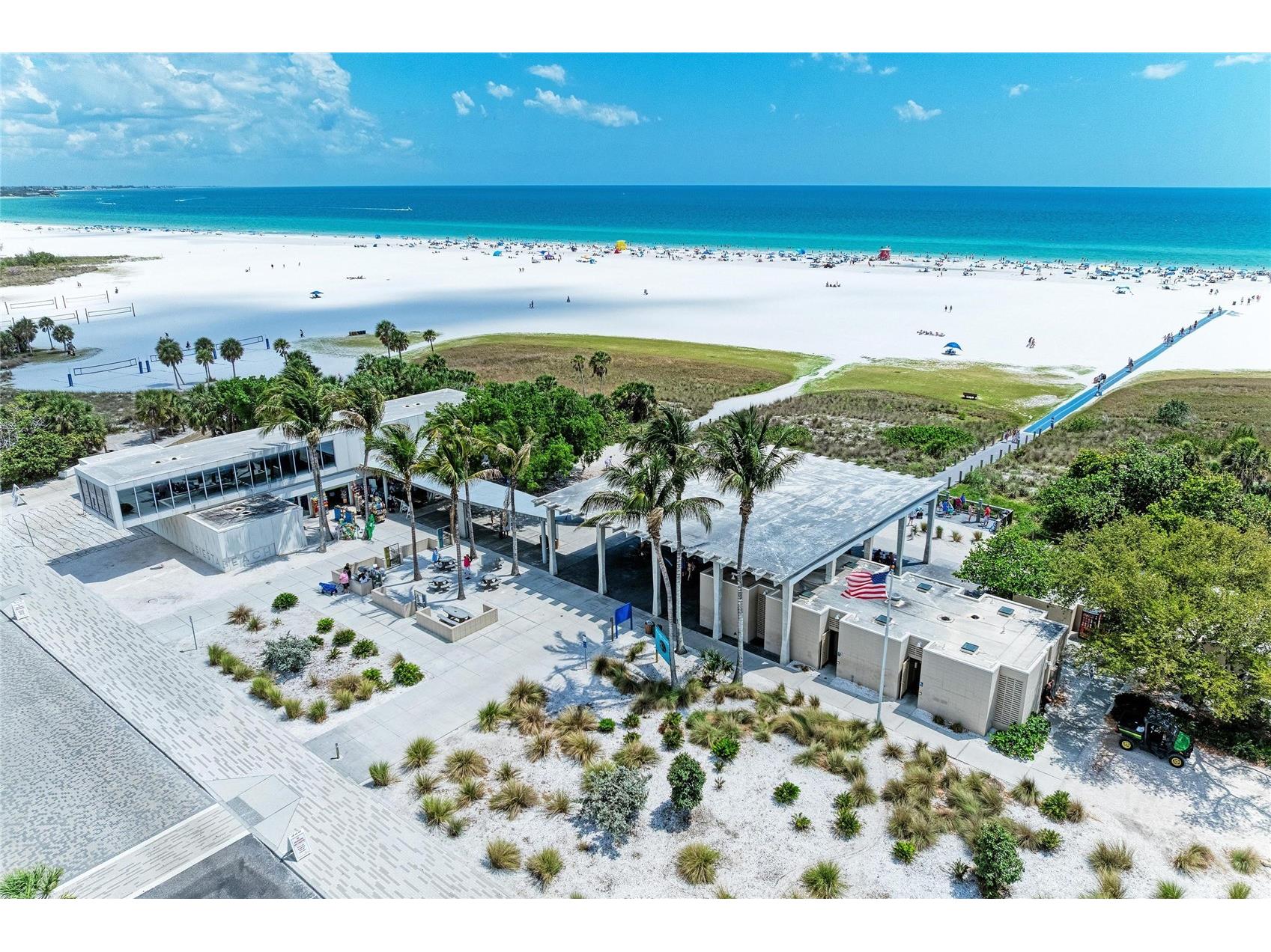 6157 Midnight Pass Road #E12 Sarasota FL 34242 A4698724 image73