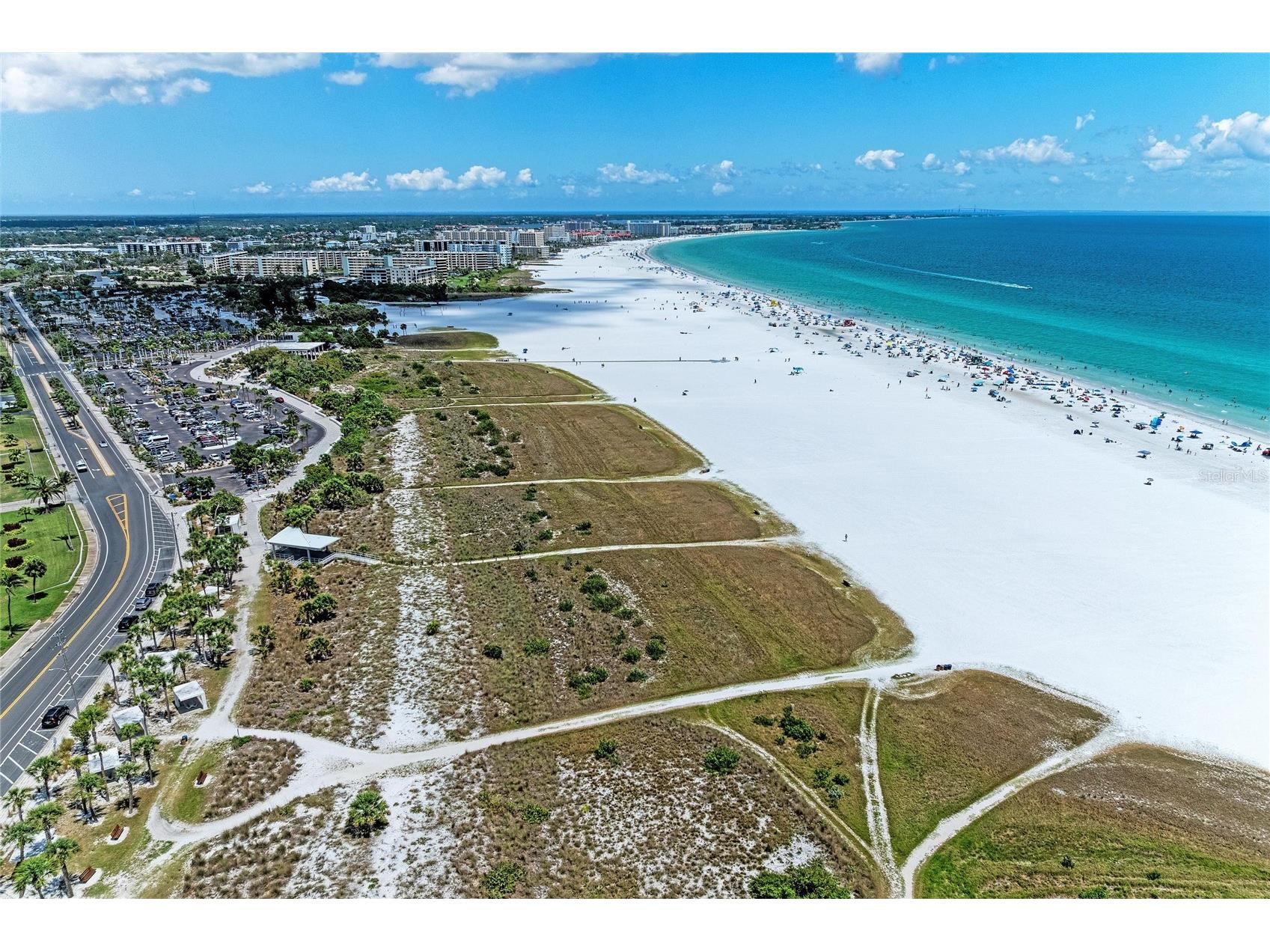 6157 Midnight Pass Road #E12 Sarasota FL 34242 A4698724 image75