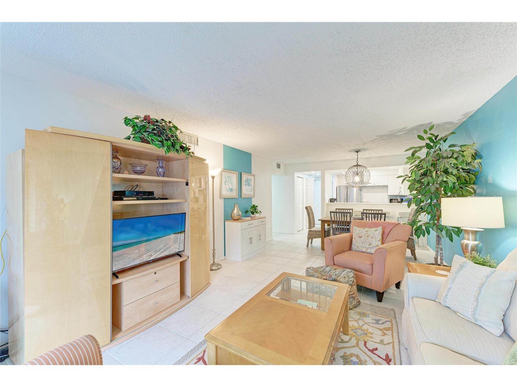 6157 Midnight Pass Road #E12 Sarasota FL 34242 A4698724 image8