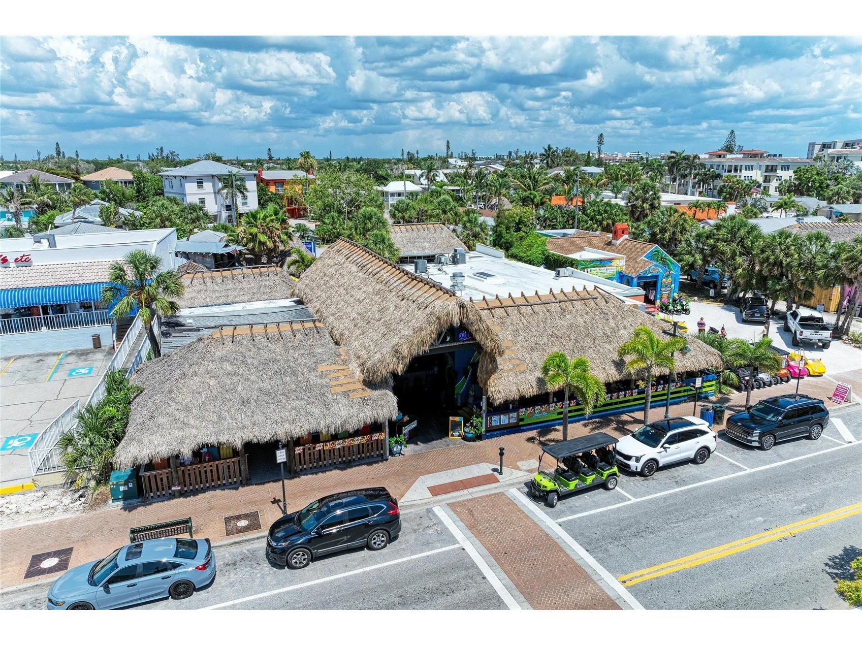 6157 Midnight Pass Road #E12 Sarasota FL 34242 A4698724 image82