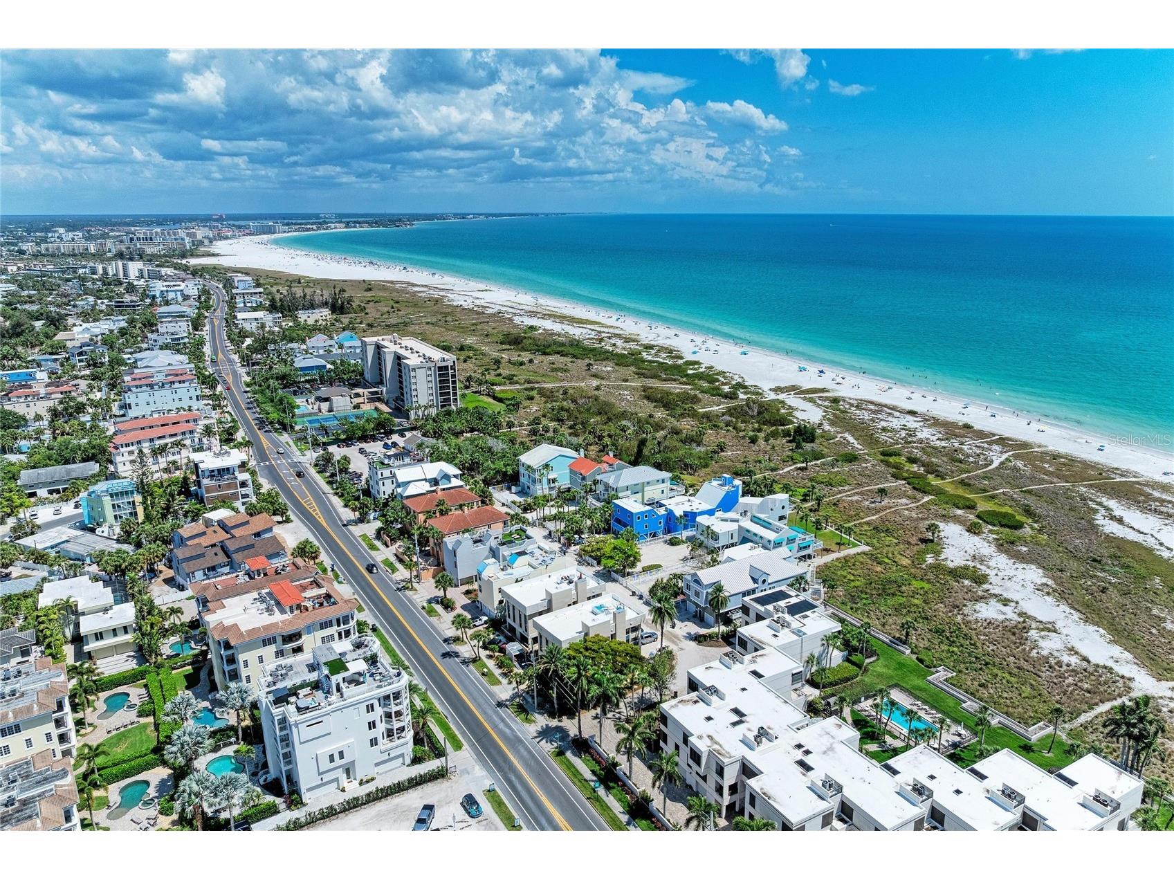 6157 Midnight Pass Road #E12 Sarasota FL 34242 A4698724 image83