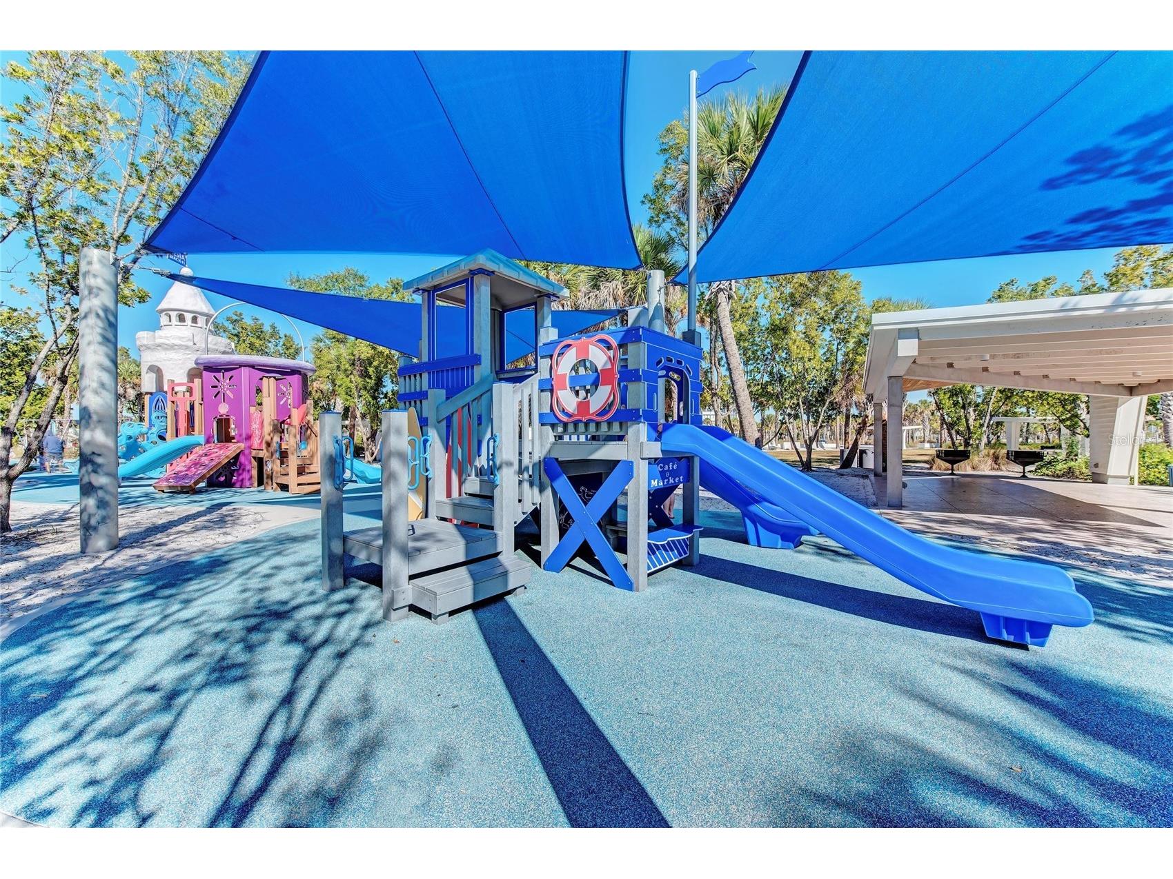 6157 Midnight Pass Road #E12 Sarasota FL 34242 A4698724 image84