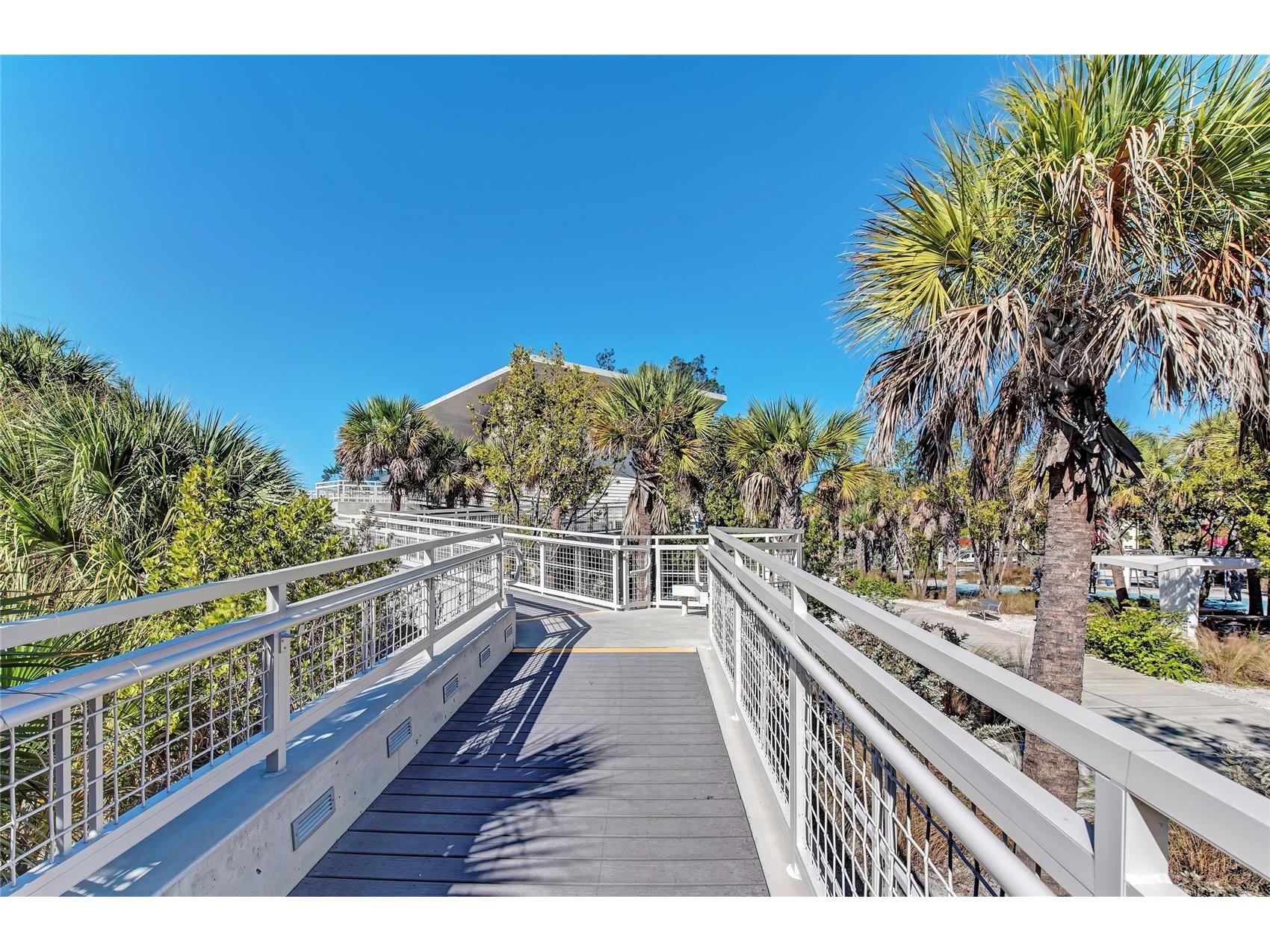 6157 Midnight Pass Road #E12 Sarasota FL 34242 A4698724 image85