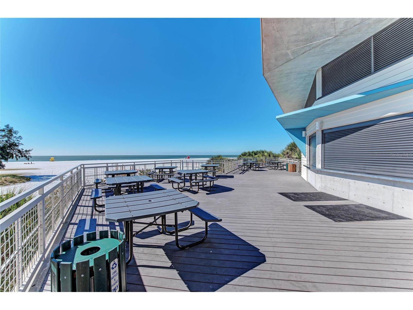 6157 Midnight Pass Road #E12 Sarasota FL 34242 A4698724 image86