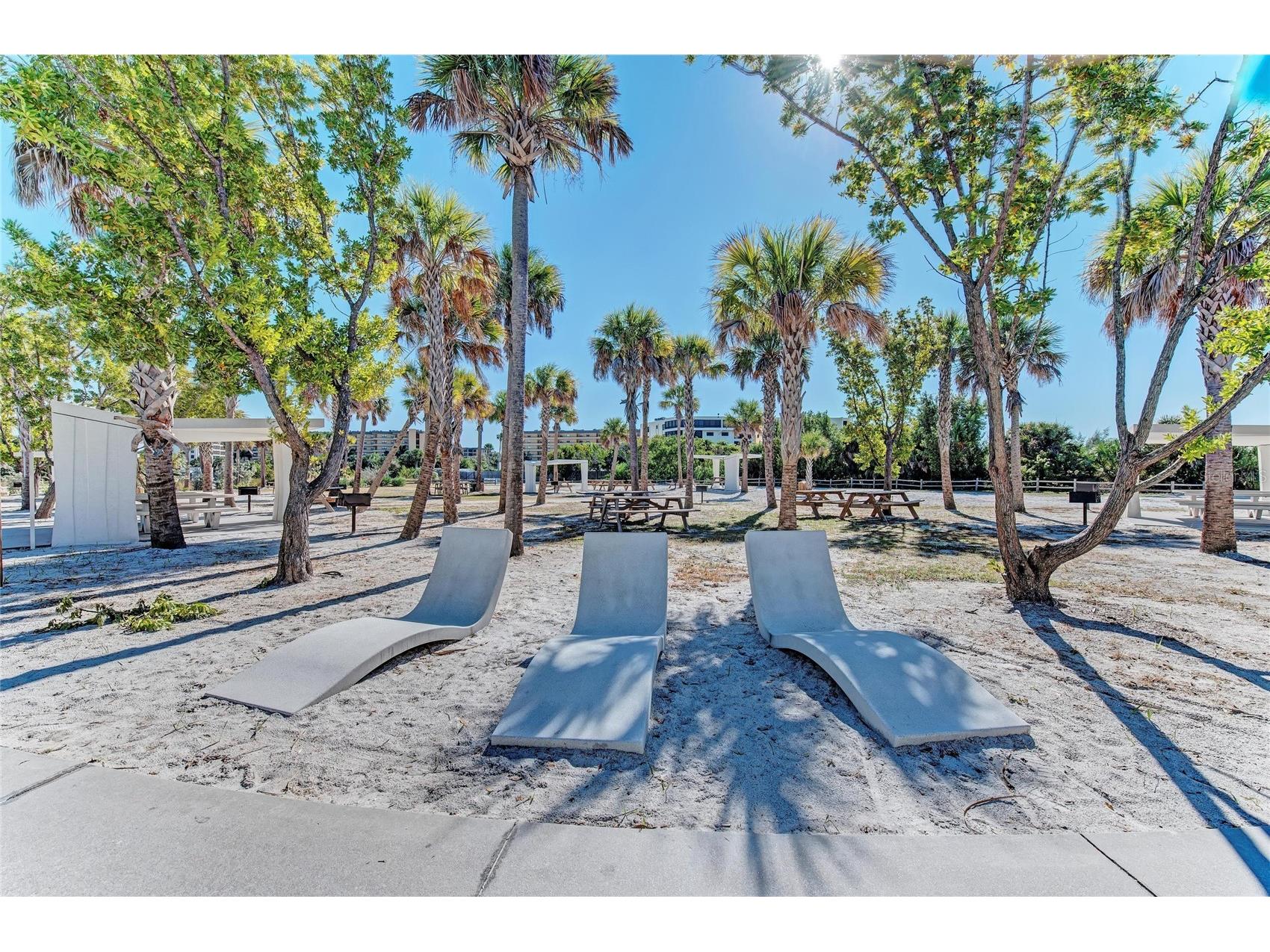 6157 Midnight Pass Road #E12 Sarasota FL 34242 A4698724 image87