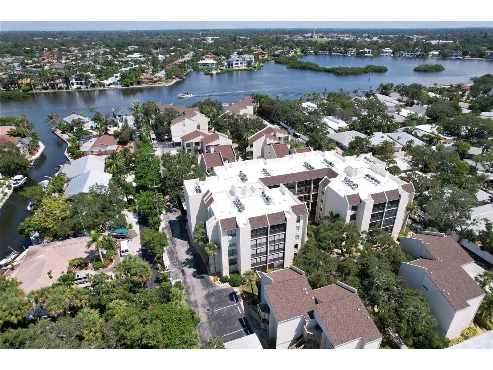 6157 Midnight Pass Road #E12 Sarasota FL 34242 A4698724 image88