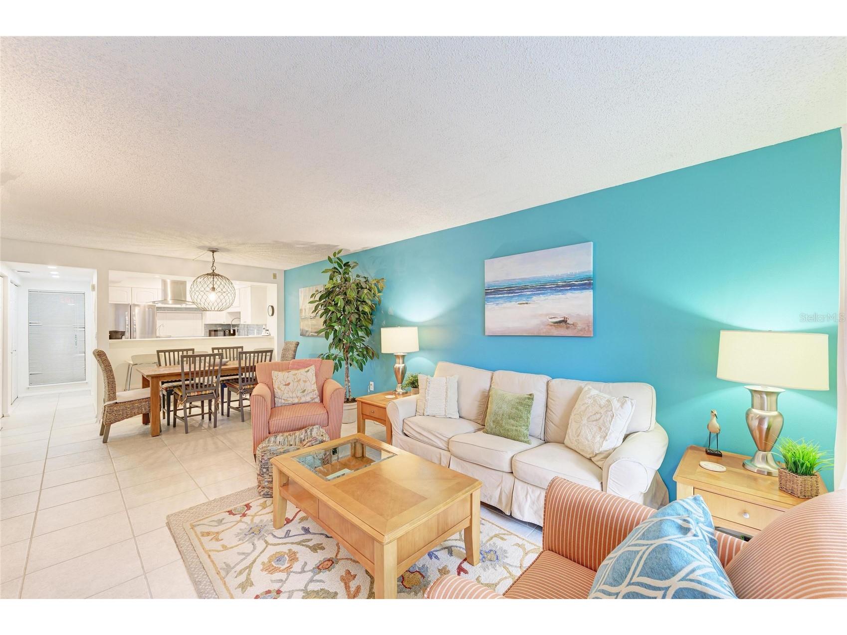 6157 Midnight Pass Road #E12 Sarasota FL 34242 A4698724 image9