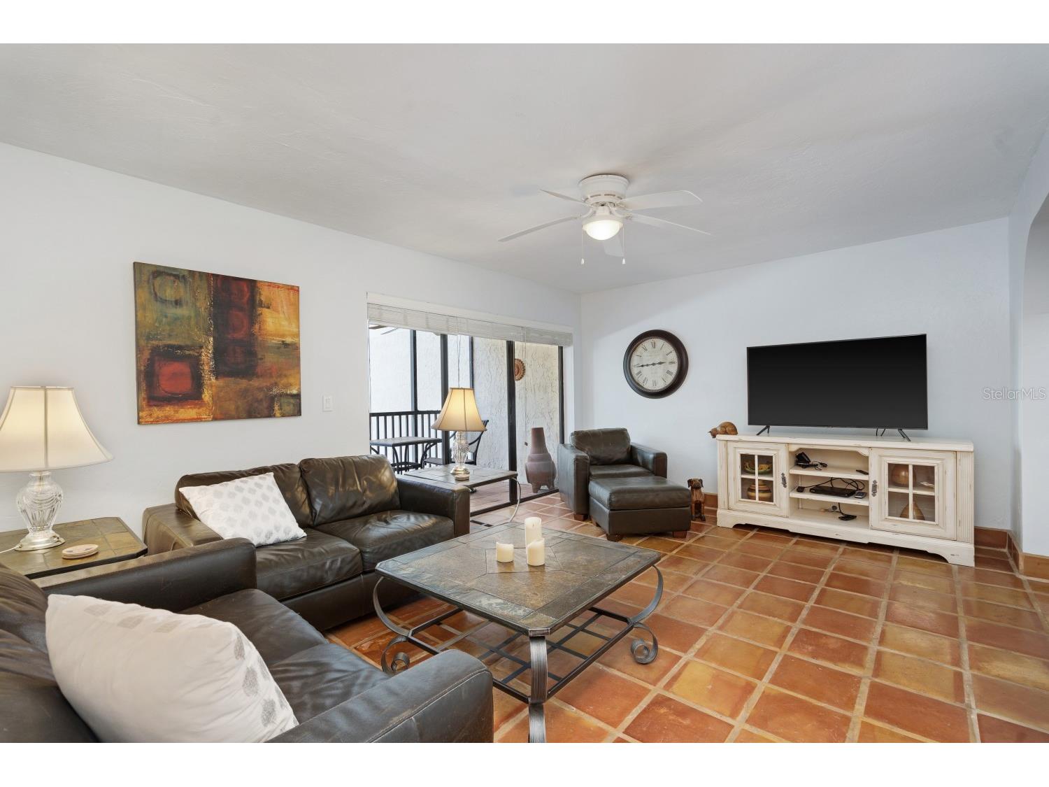 6157 Midnight Pass Road #E22 Sarasota FL 34242 A4684348 image10