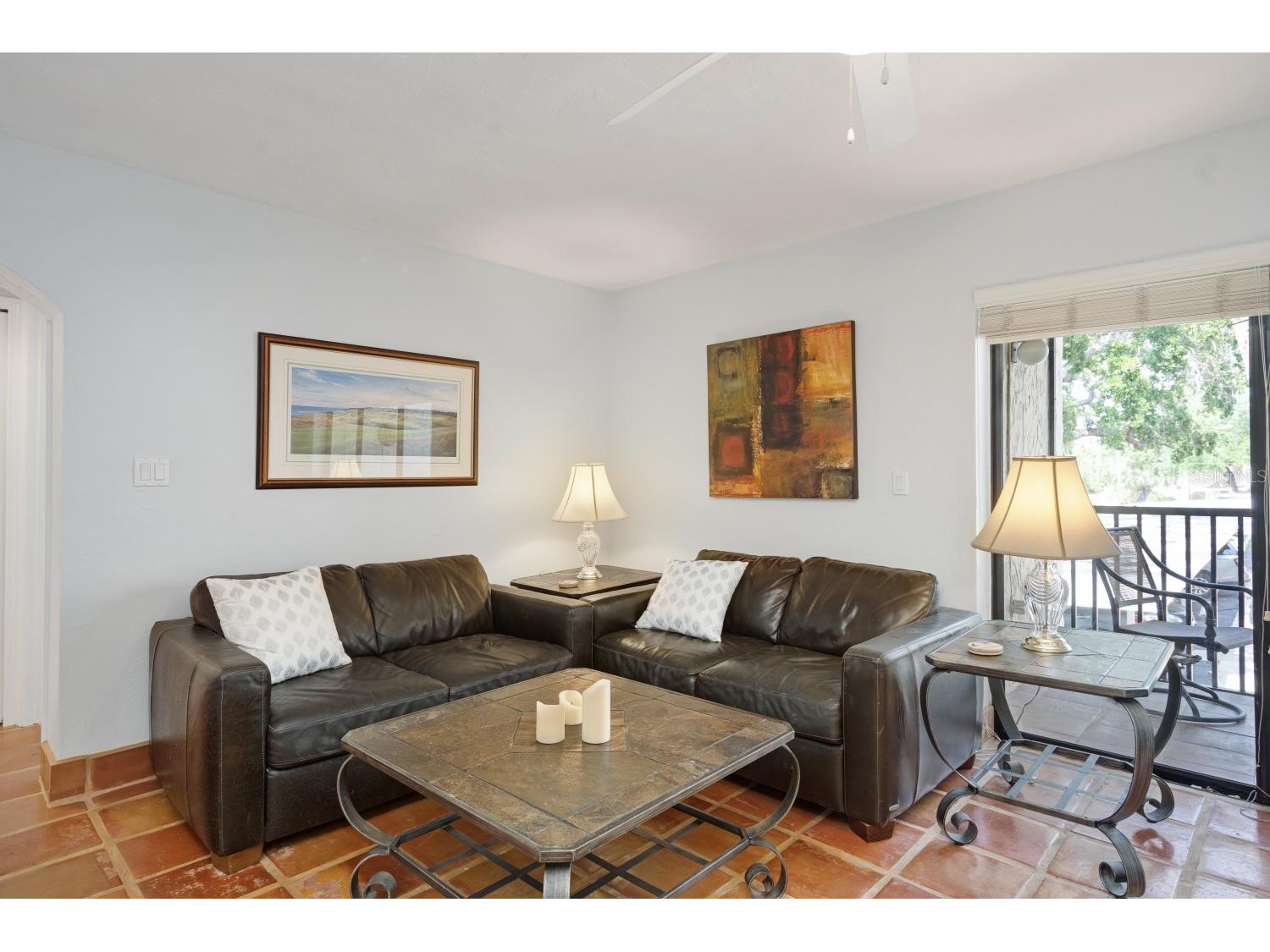 6157 Midnight Pass Road #E22 Sarasota FL 34242 A4684348 image12