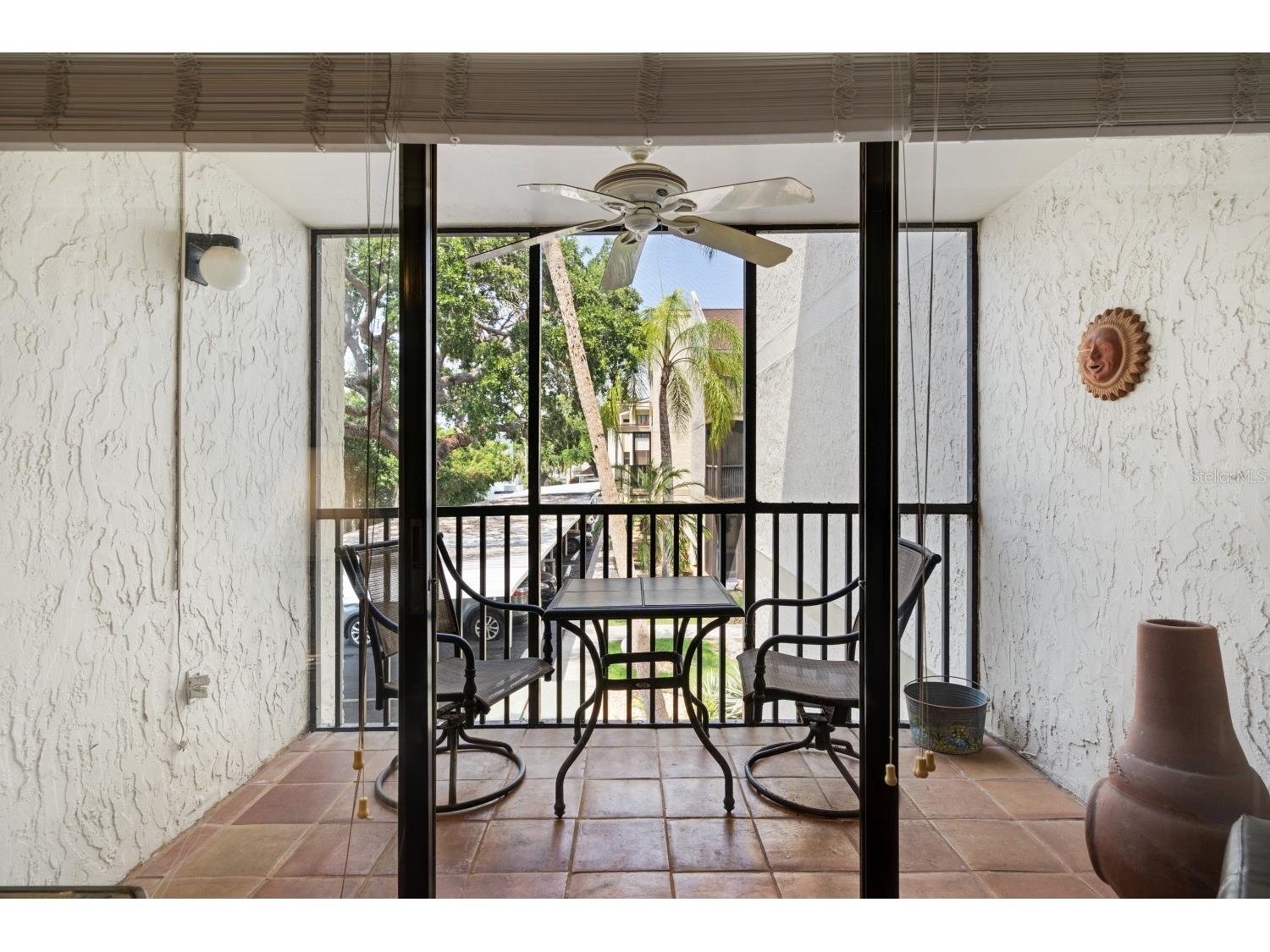6157 Midnight Pass Road #E22 Sarasota FL 34242 A4684348 image13