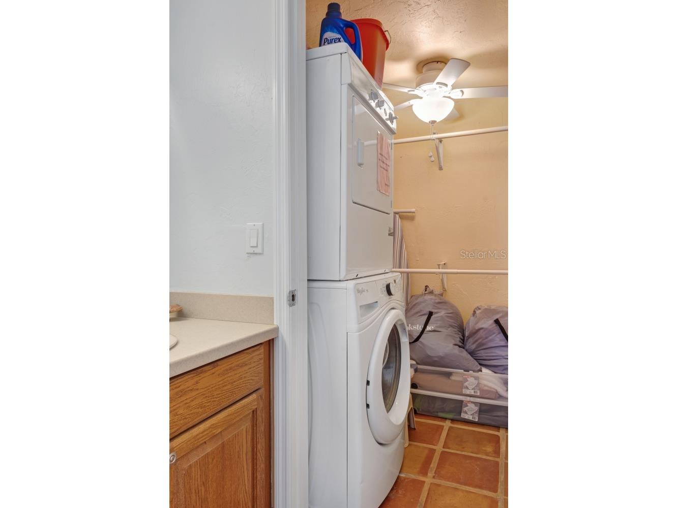 6157 Midnight Pass Road #E22 Sarasota FL 34242 A4684348 image21
