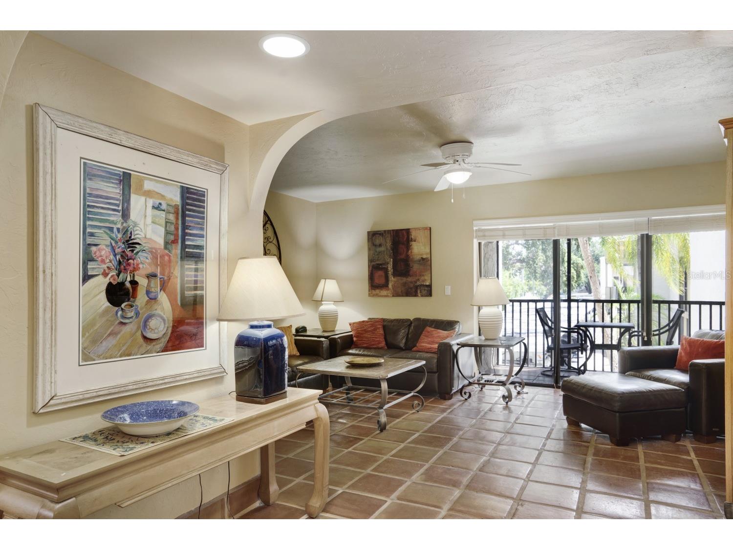 6157 Midnight Pass Road #E22 Sarasota FL 34242 A4684348 image29