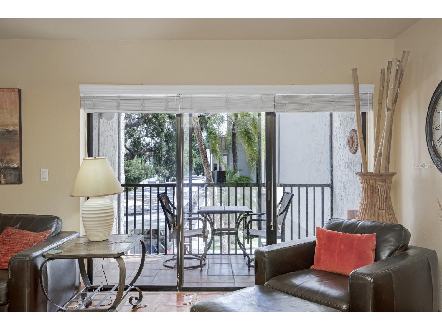 6157 Midnight Pass Road #E22 Sarasota FL 34242 A4684348 image30