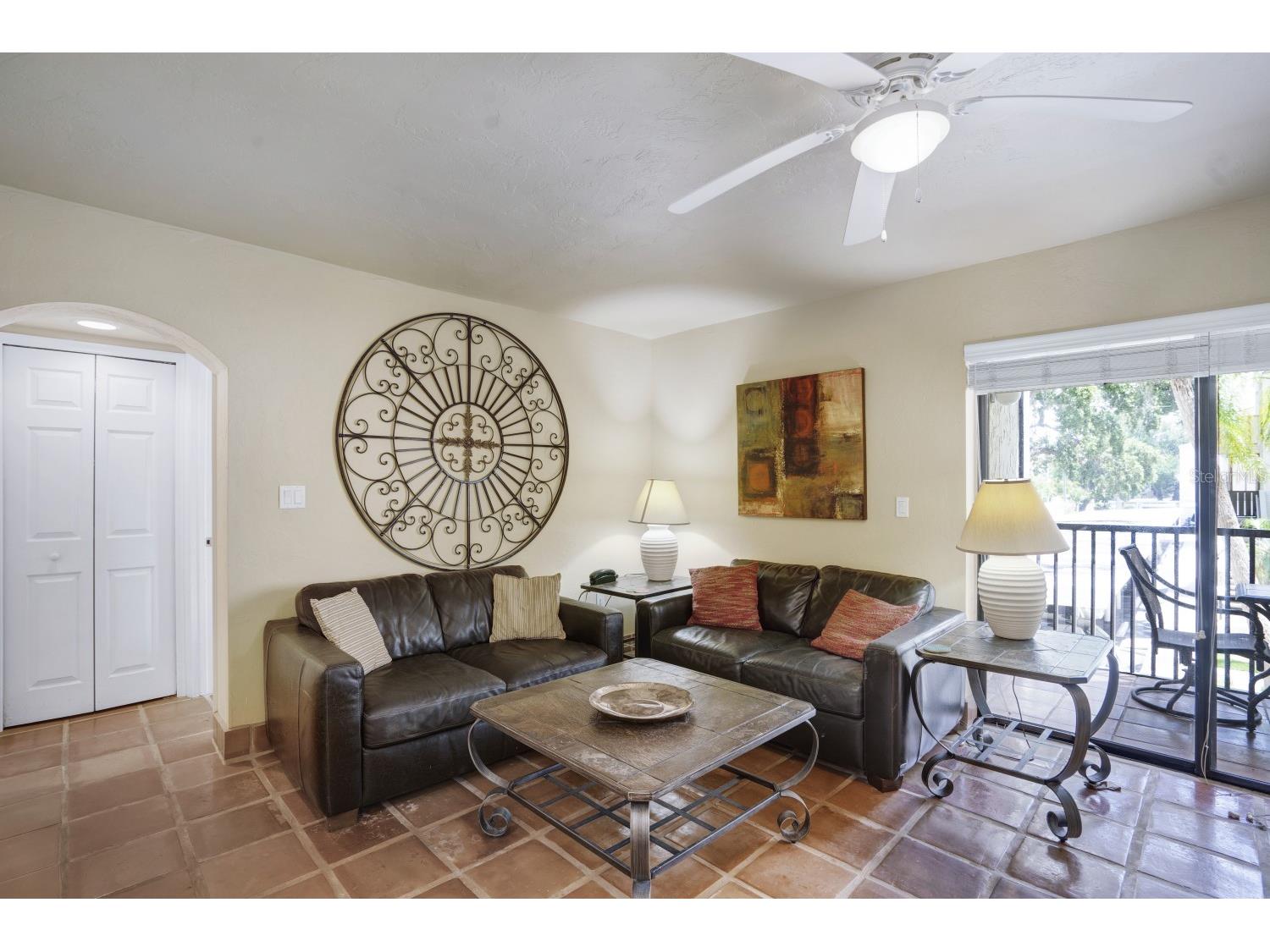 6157 Midnight Pass Road #E22 Sarasota FL 34242 A4684348 image31