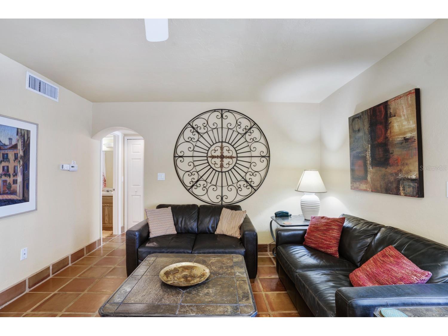 6157 Midnight Pass Road #E22 Sarasota FL 34242 A4684348 image32