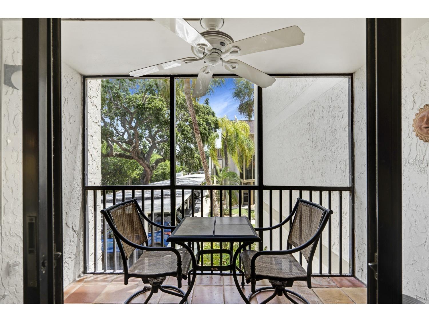 6157 Midnight Pass Road #E22 Sarasota FL 34242 A4684348 image34