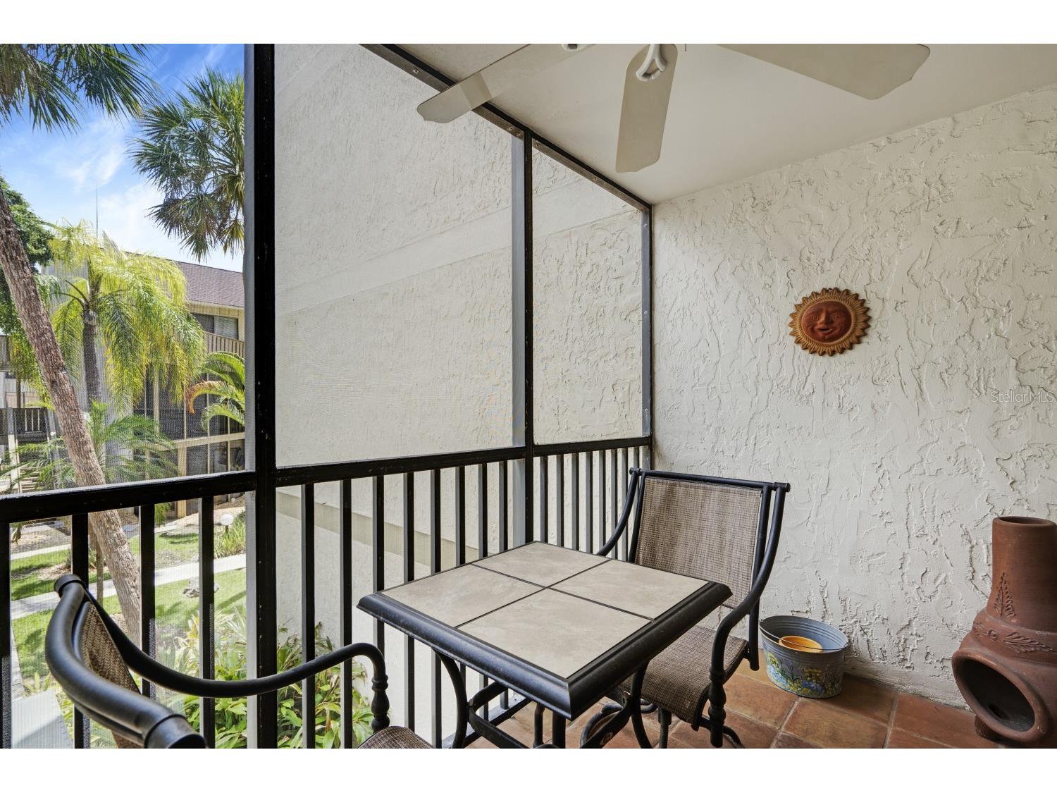 6157 Midnight Pass Road #E22 Sarasota FL 34242 A4684348 image35