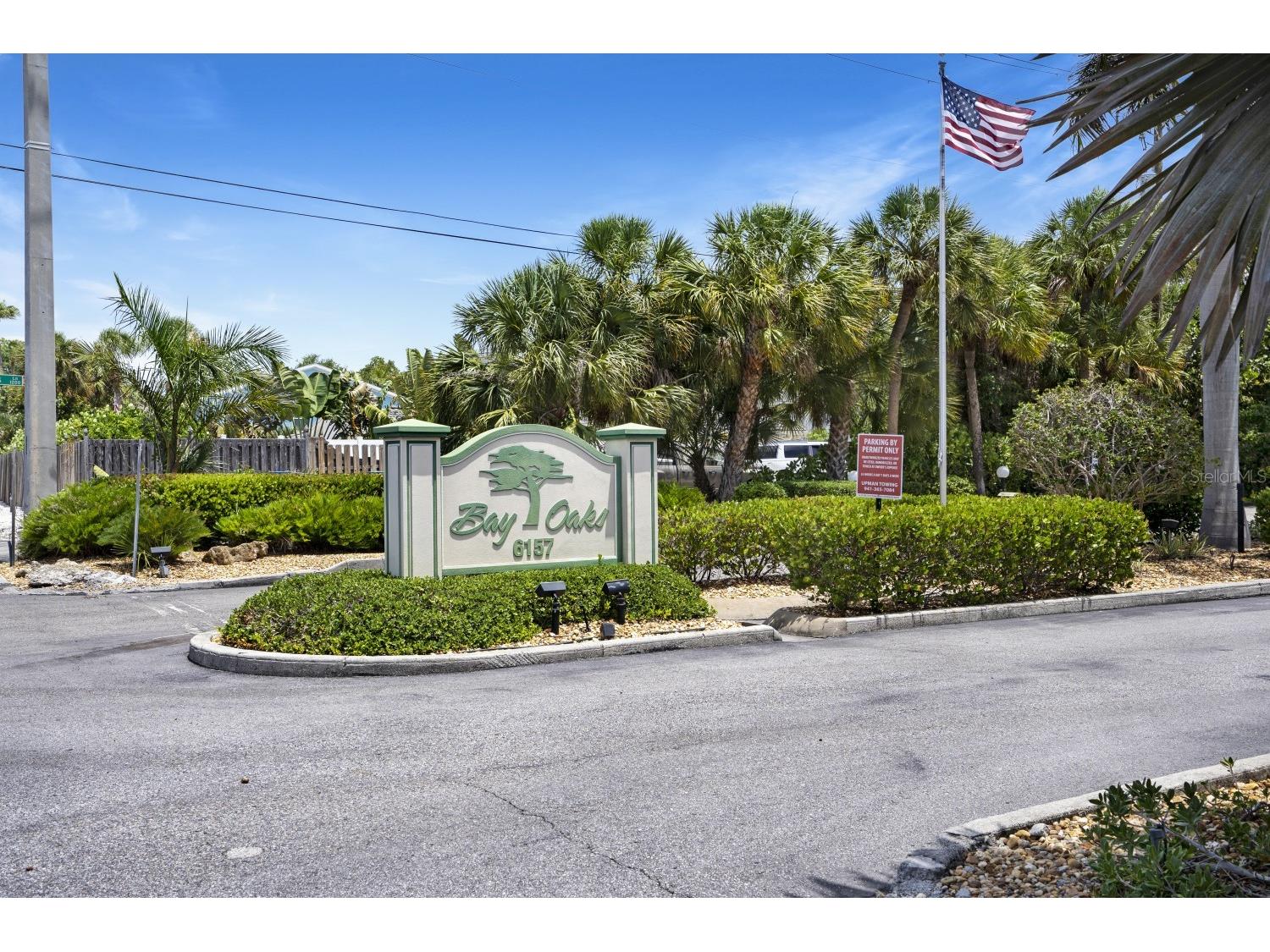 6157 Midnight Pass Road #E22 Sarasota FL 34242 A4684348 image41
