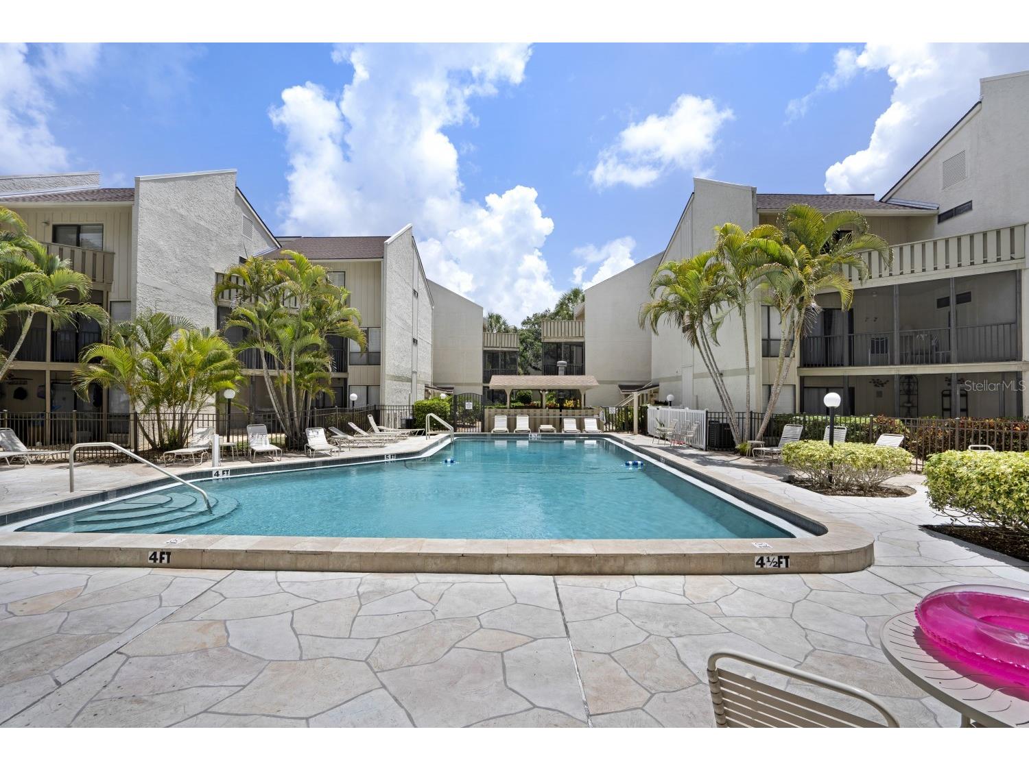 6157 Midnight Pass Road #E22 Sarasota FL 34242 A4684348 image42