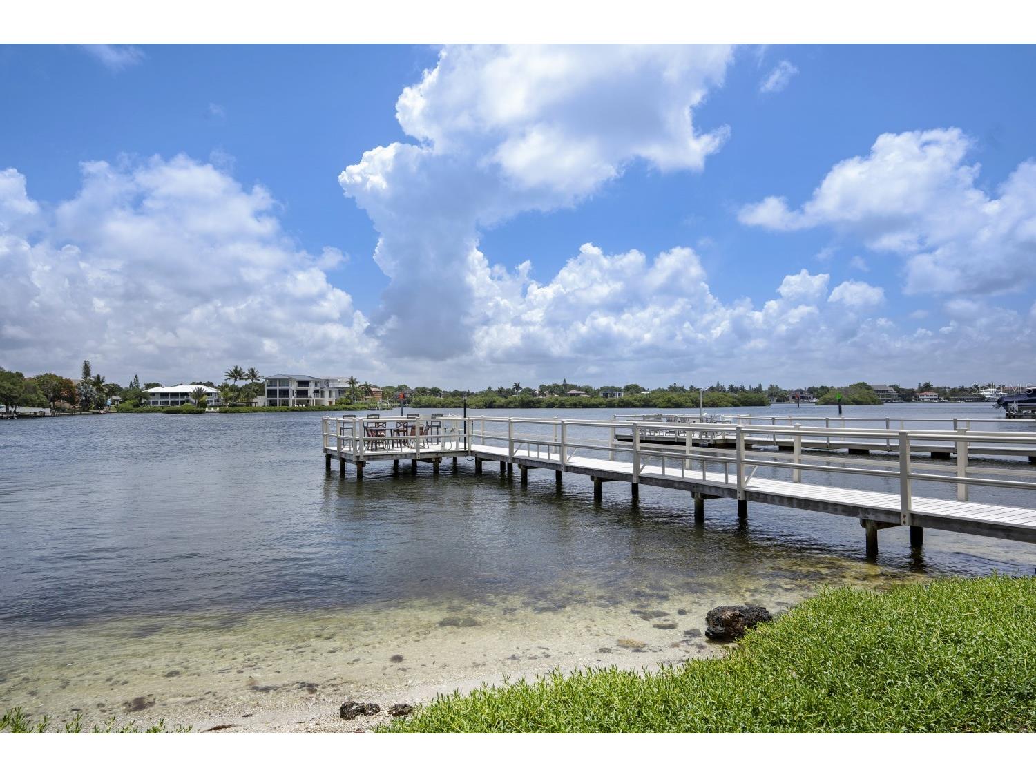 6157 Midnight Pass Road #E22 Sarasota FL 34242 A4684348 image46