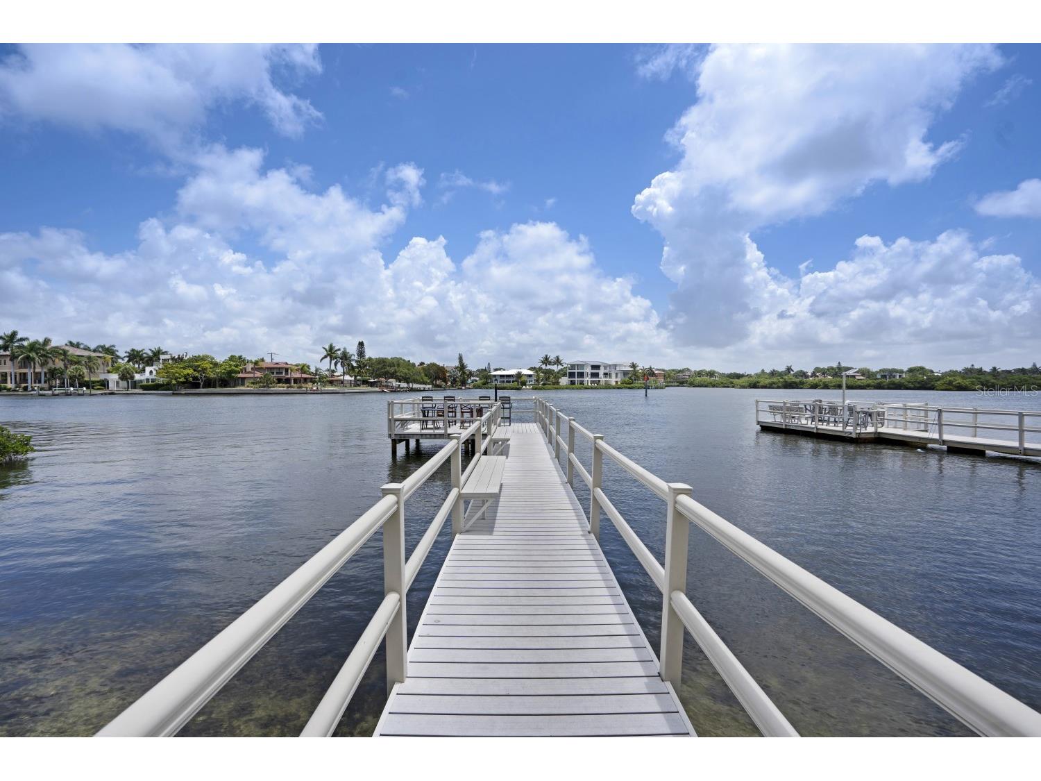 6157 Midnight Pass Road #E22 Sarasota FL 34242 A4684348 image47