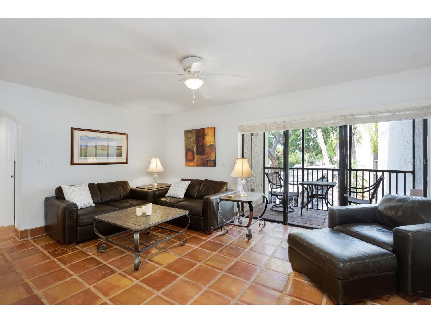 6157 Midnight Pass Road #E22 Sarasota FL 34242 A4684348 image9