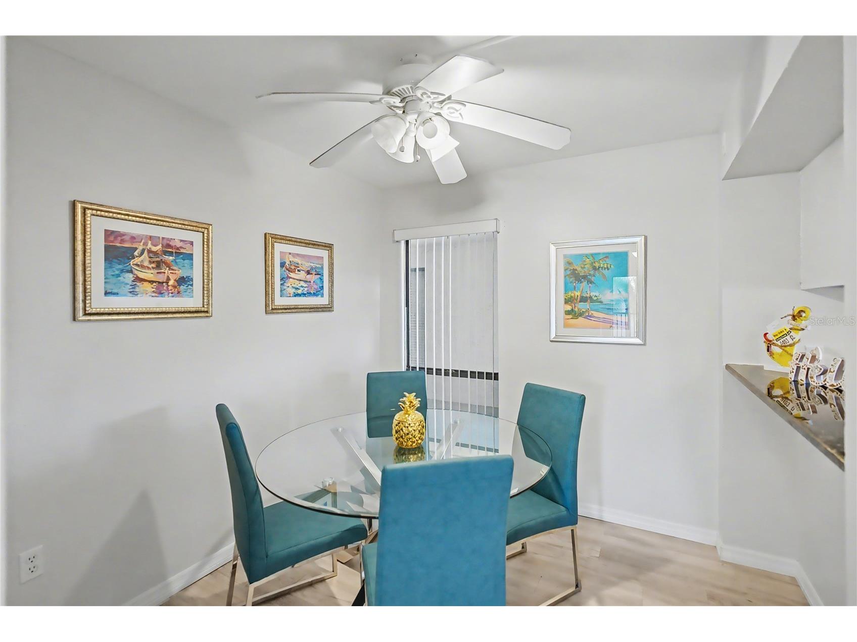6157 Midnight Pass Road #E23 Sarasota FL 34242 A4675237 image13