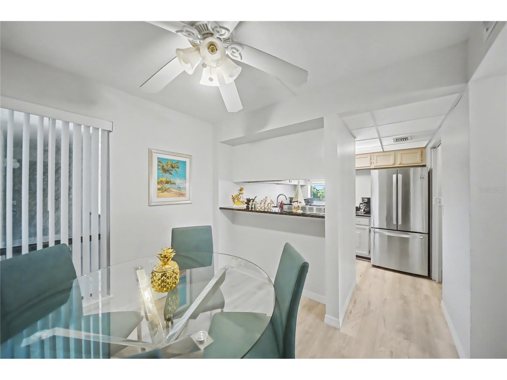 6157 Midnight Pass Road #E23 Sarasota FL 34242 A4675237 image14