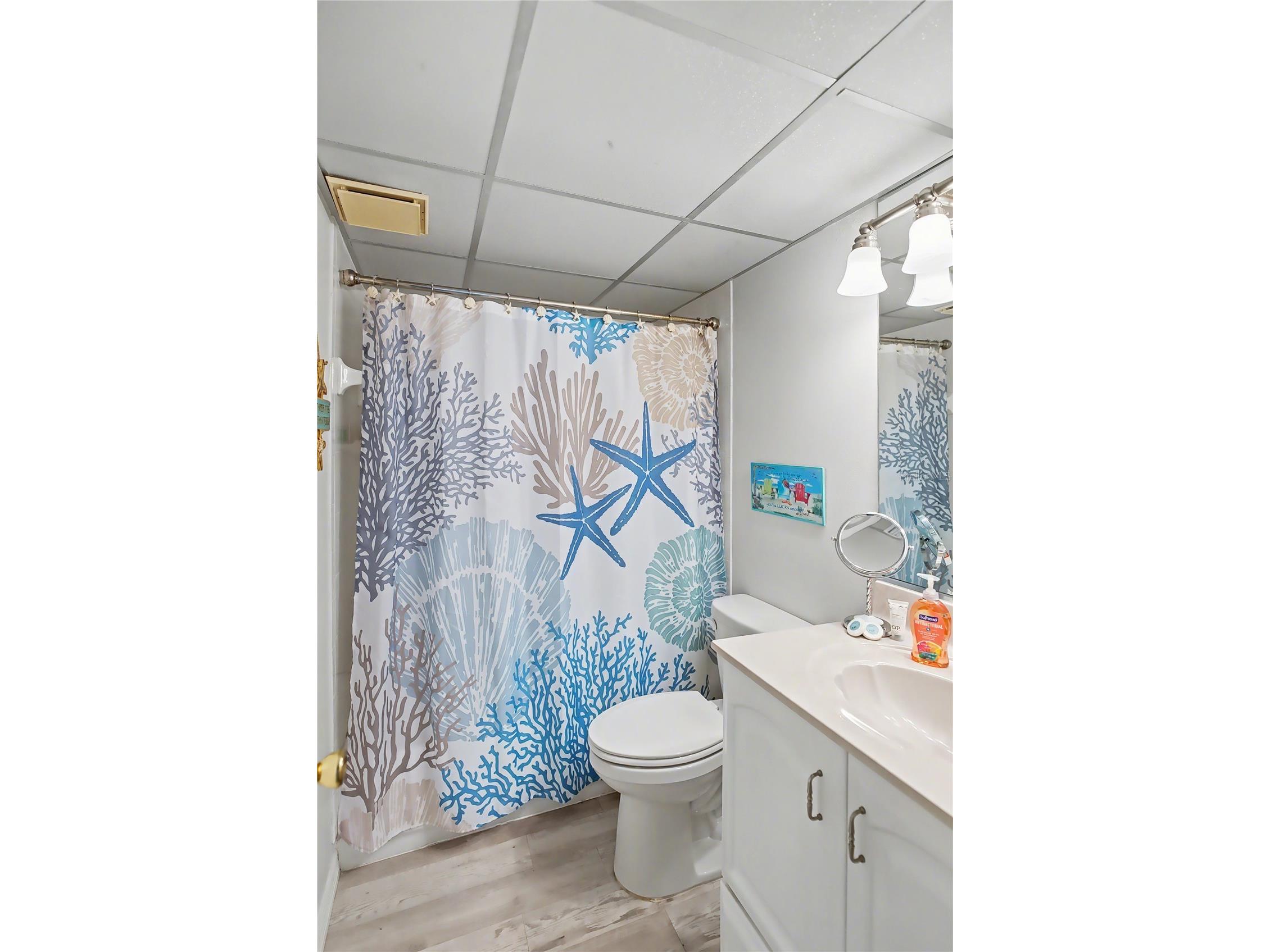 6157 Midnight Pass Road #E23 Sarasota FL 34242 A4675237 image24