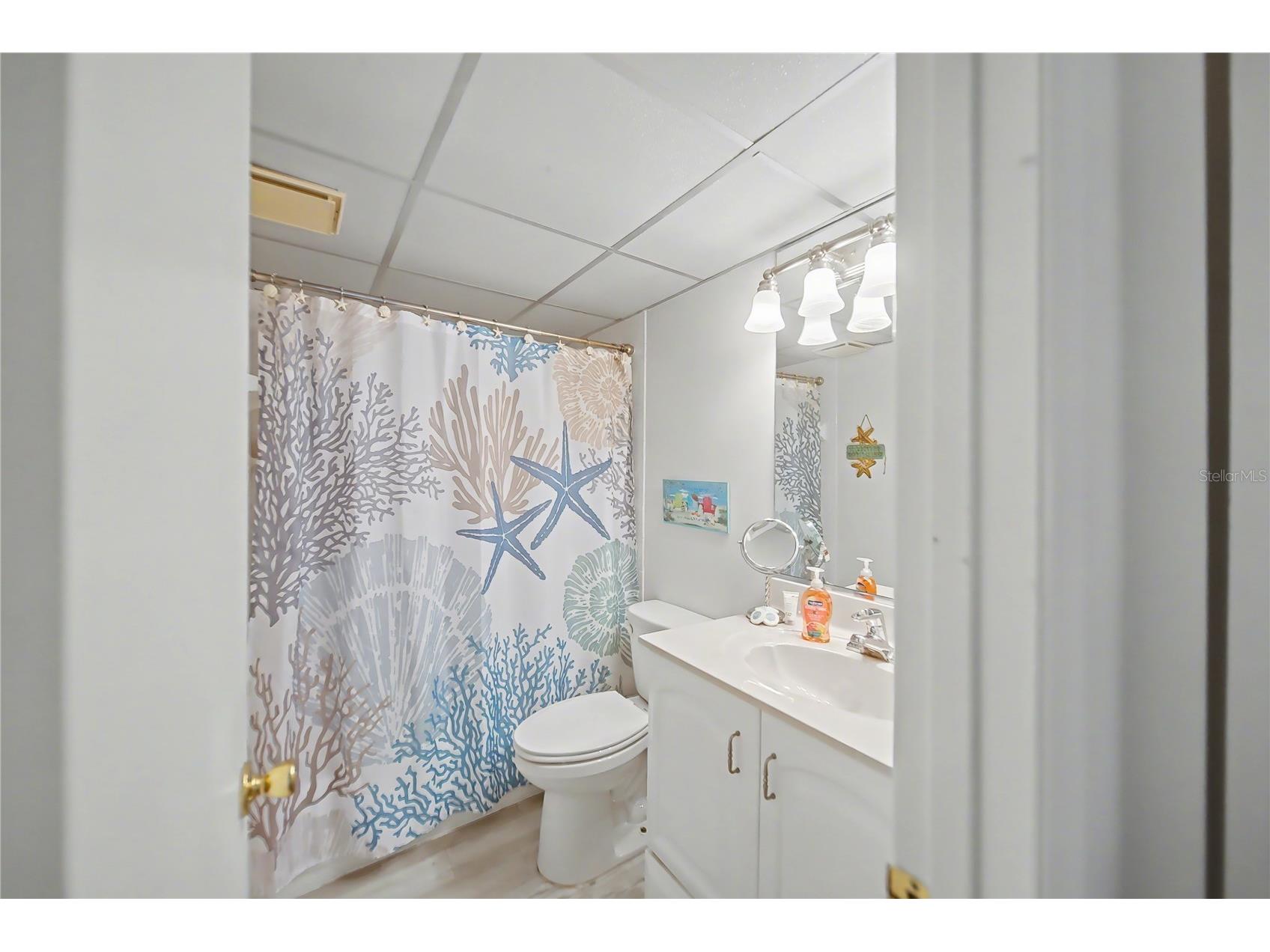 6157 Midnight Pass Road #E23 Sarasota FL 34242 A4675237 image25