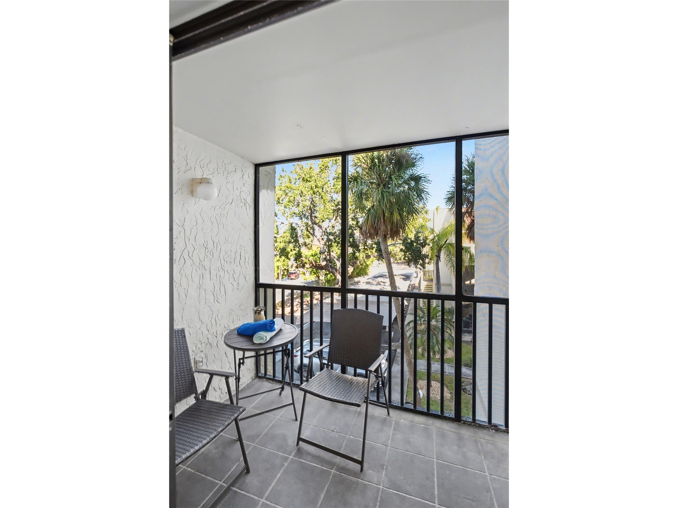 6157 Midnight Pass Road #E23 Sarasota FL 34242 A4675237 image26