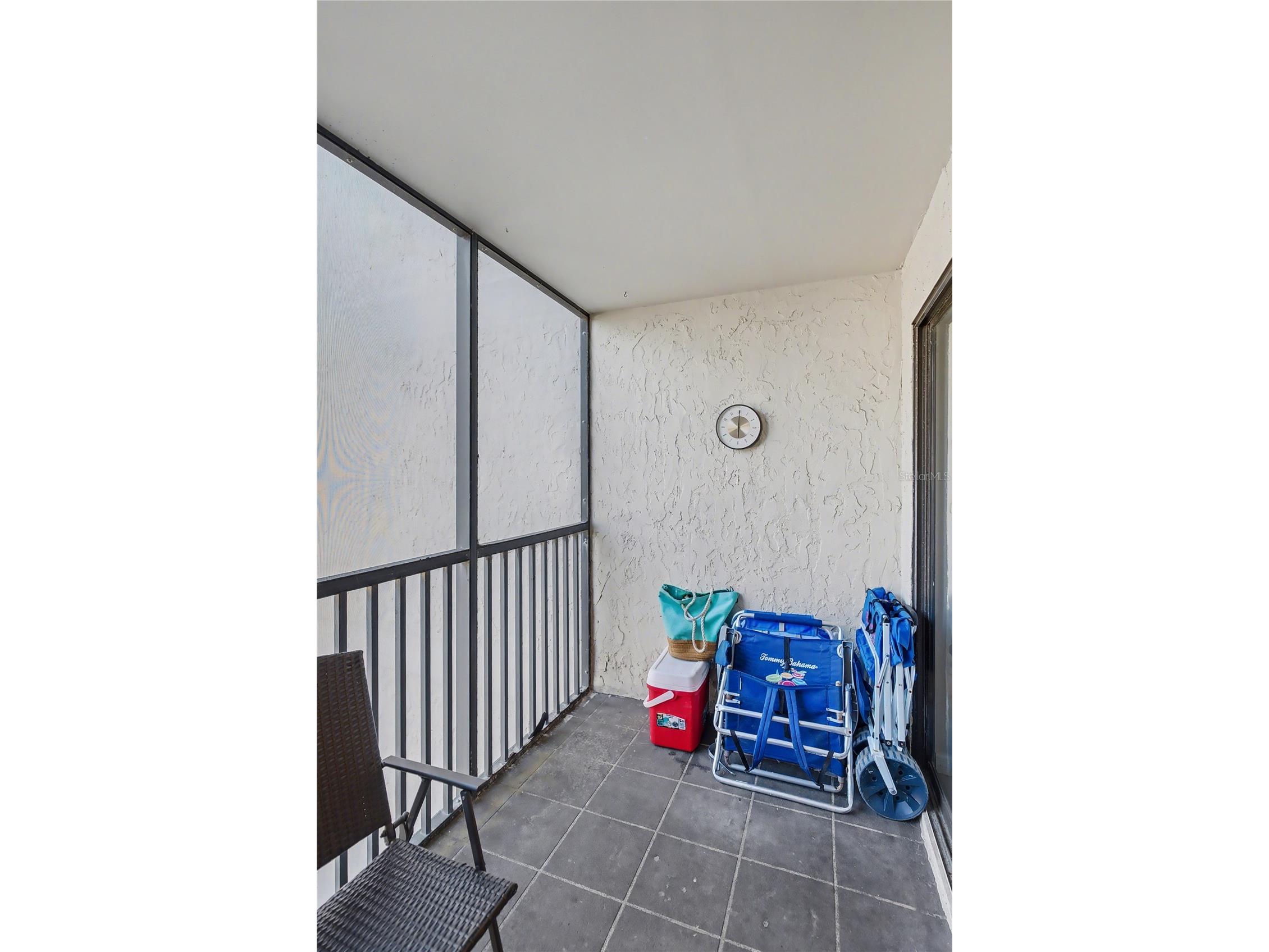 6157 Midnight Pass Road #E23 Sarasota FL 34242 A4675237 image27